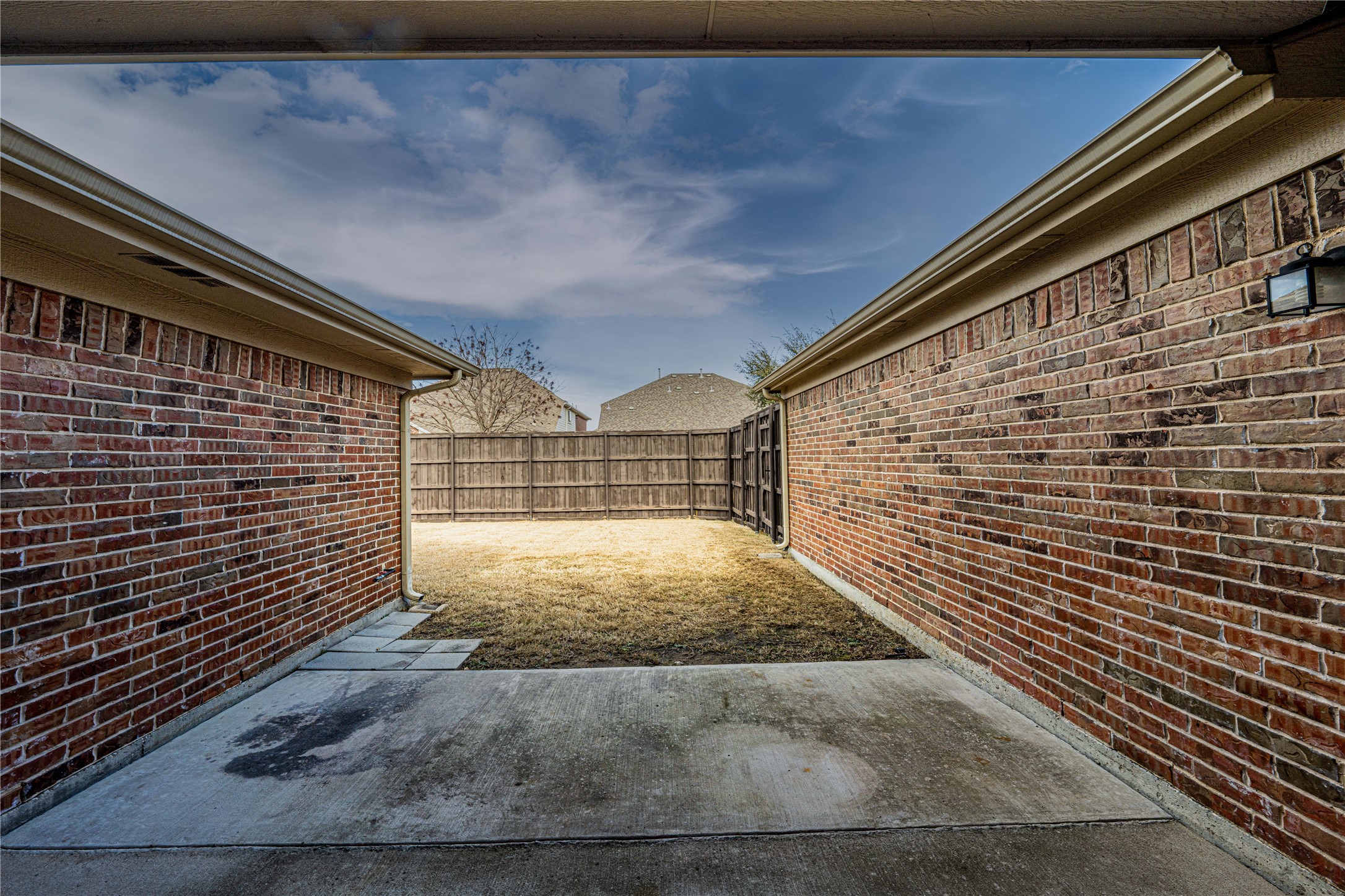 12956 Deep River Drive Frisco TX 75035