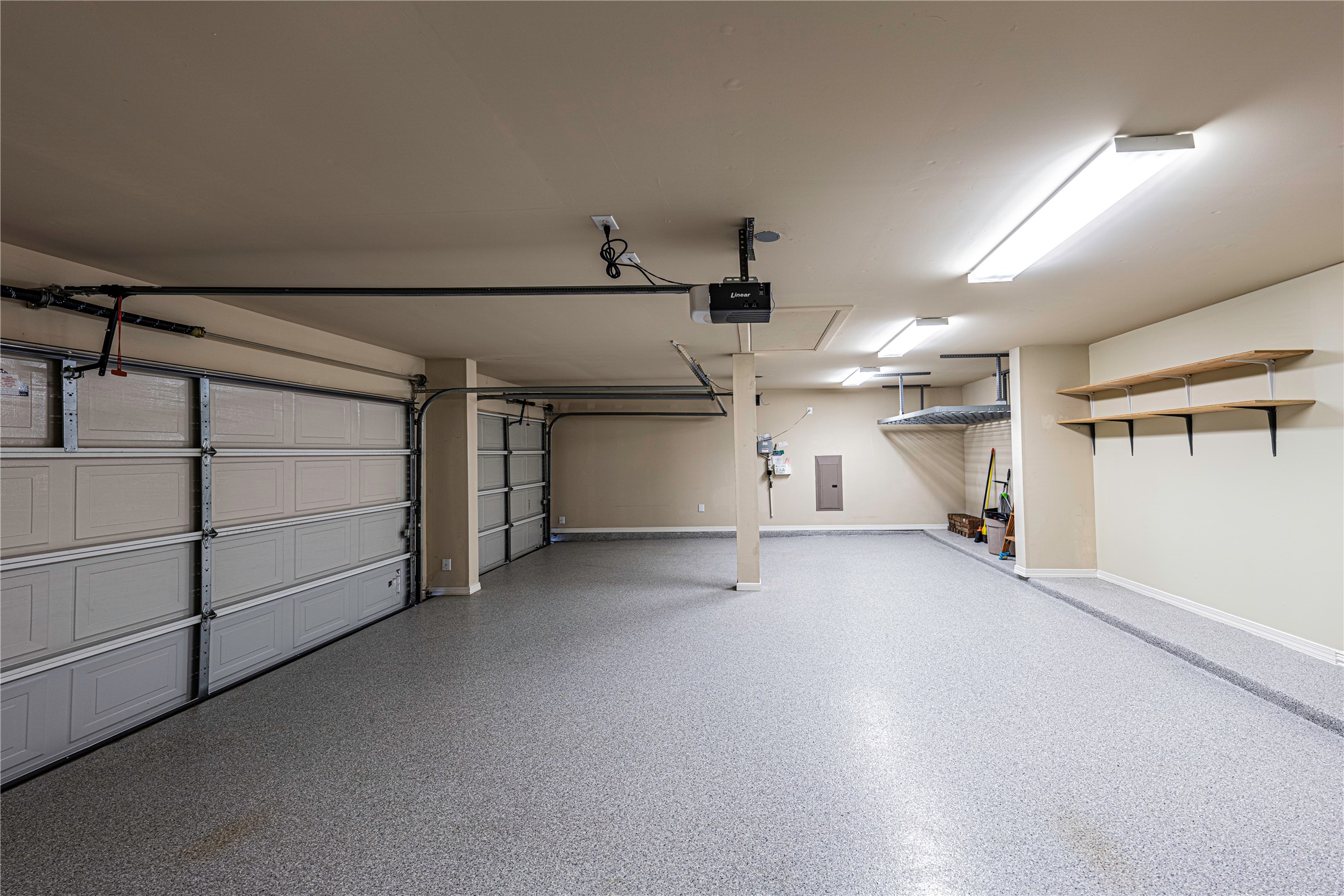 12956 Deep River Drive Frisco TX 75035