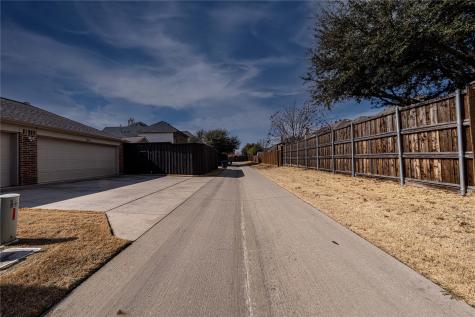 12956 Deep River Drive Frisco TX 75035