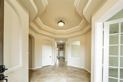 12956 Deep River Drive Frisco TX 75035