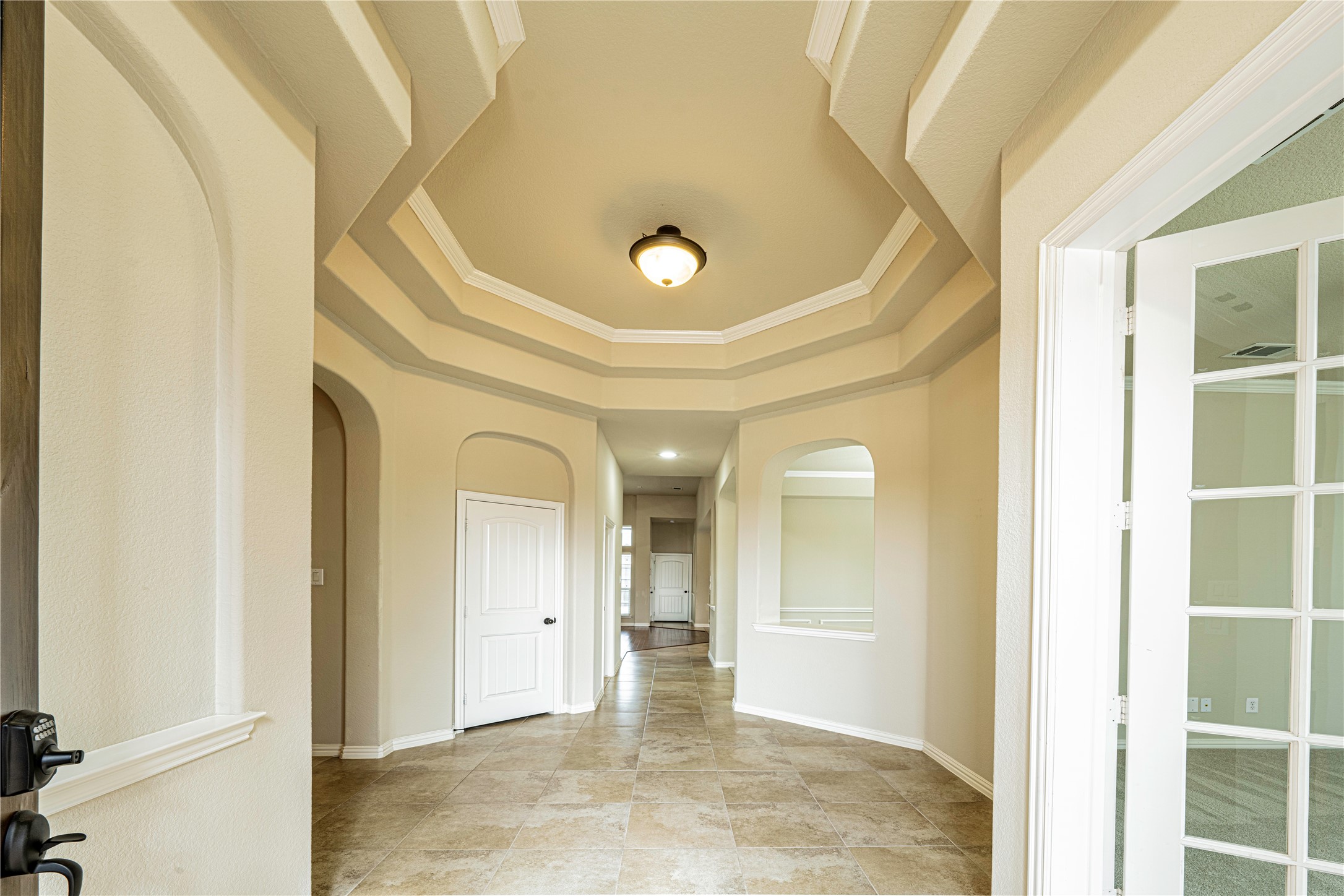 12956 Deep River Drive Frisco TX 75035