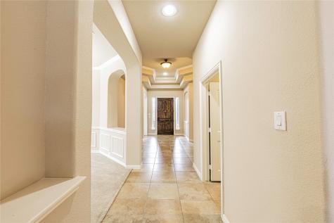 12956 Deep River Drive Frisco TX 75035