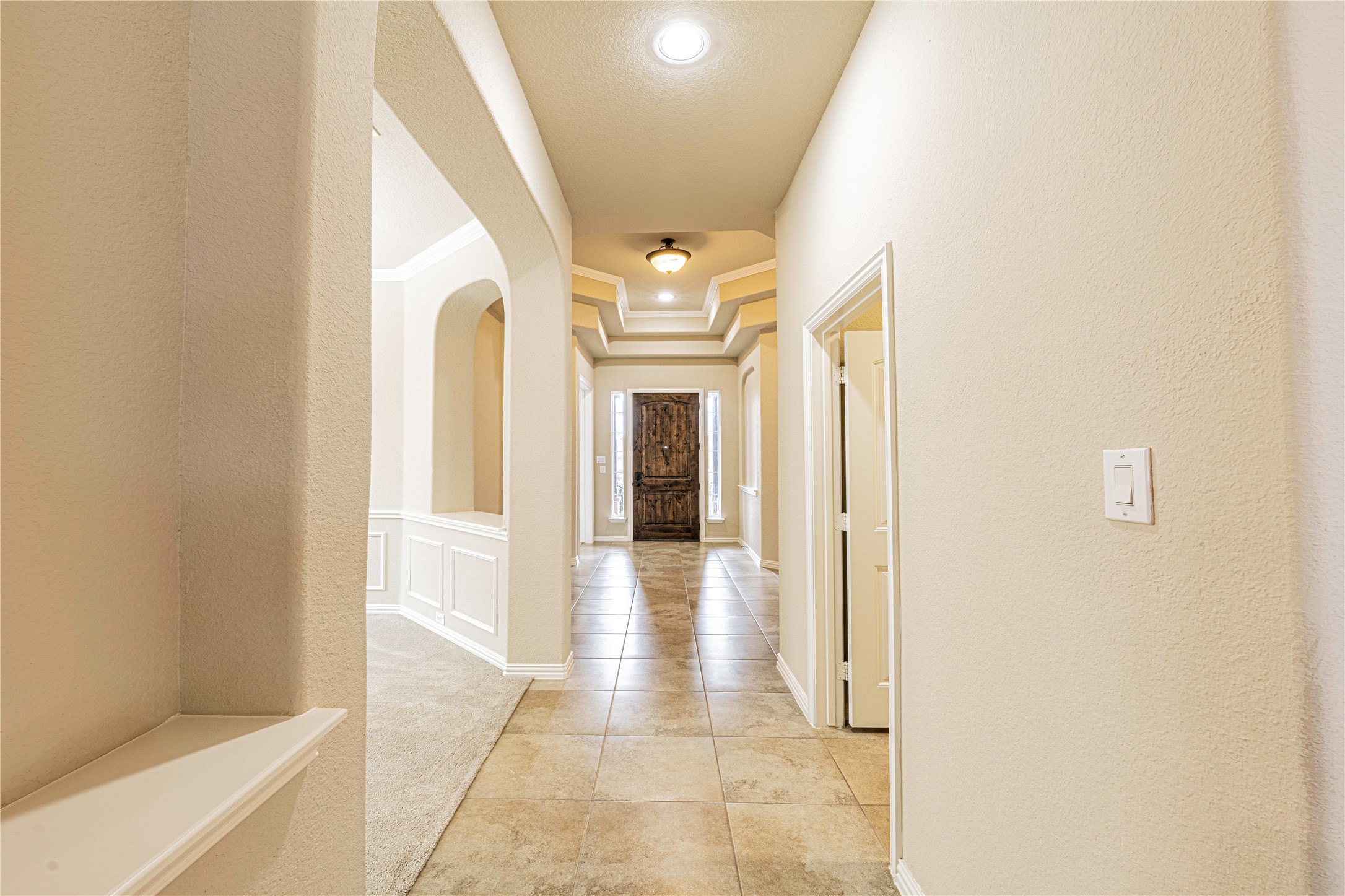 12956 Deep River Drive Frisco TX 75035