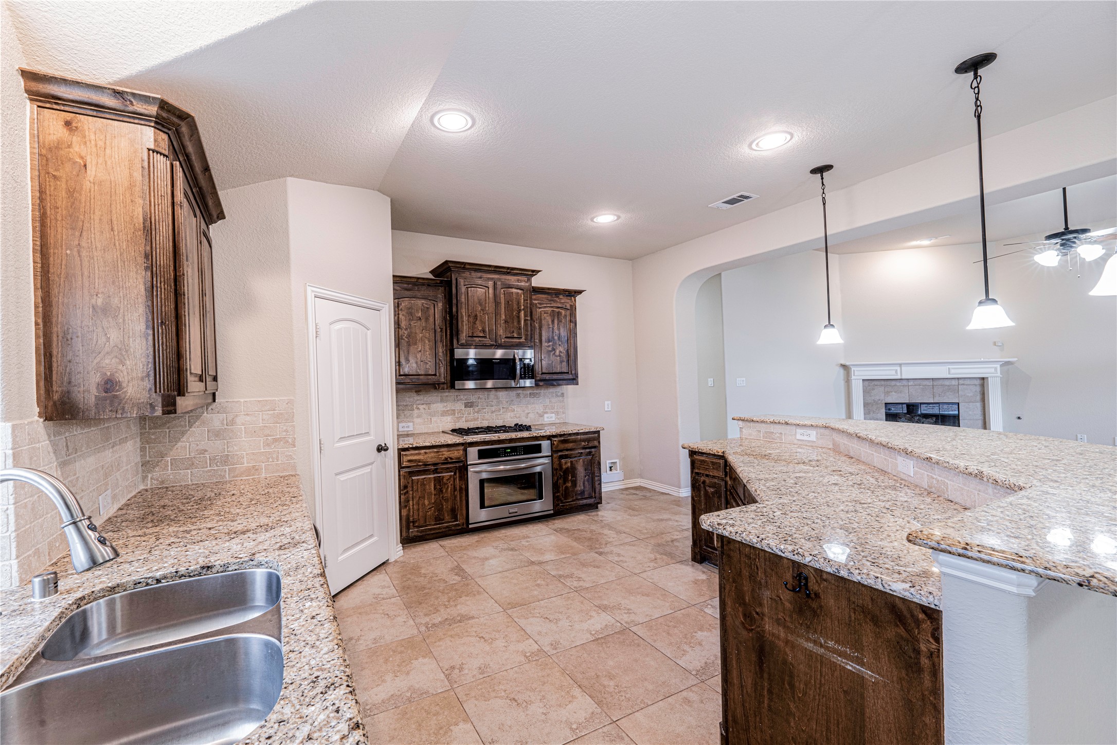 12956 Deep River Drive Frisco TX 75035