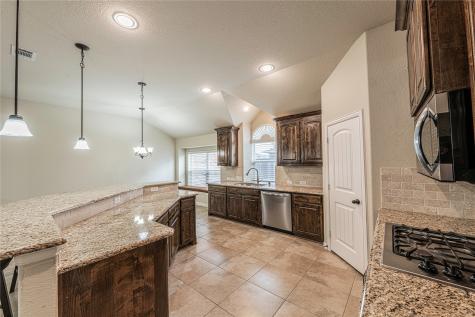 12956 Deep River Drive Frisco TX 75035