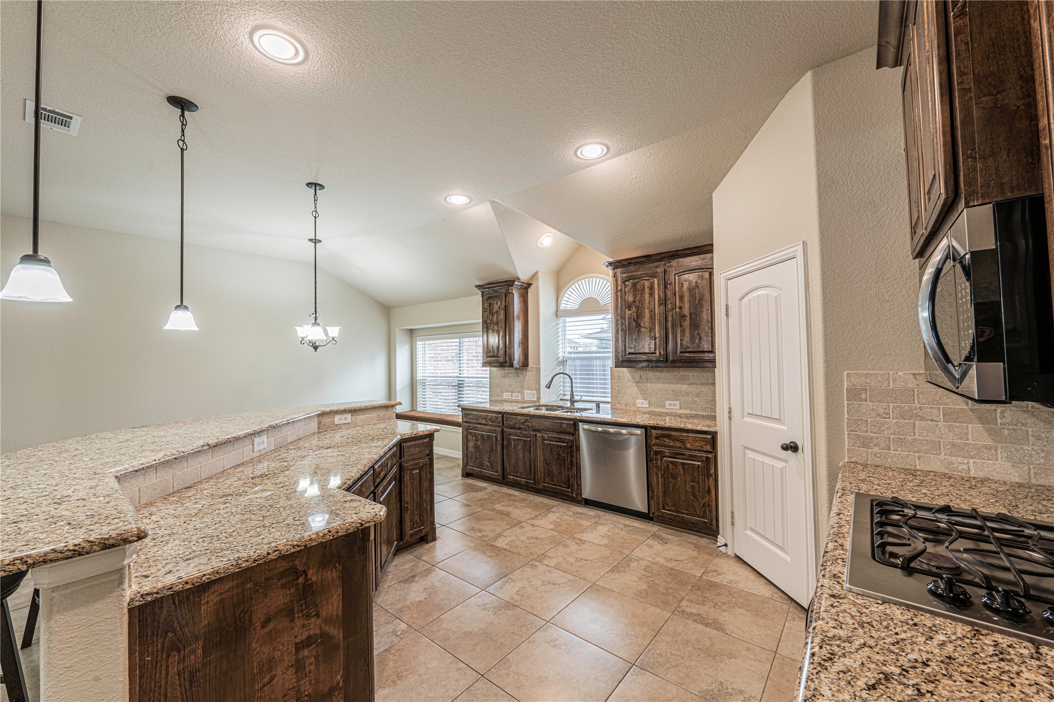 12956 Deep River Drive Frisco TX 75035