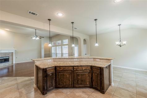 12956 Deep River Drive Frisco TX 75035
