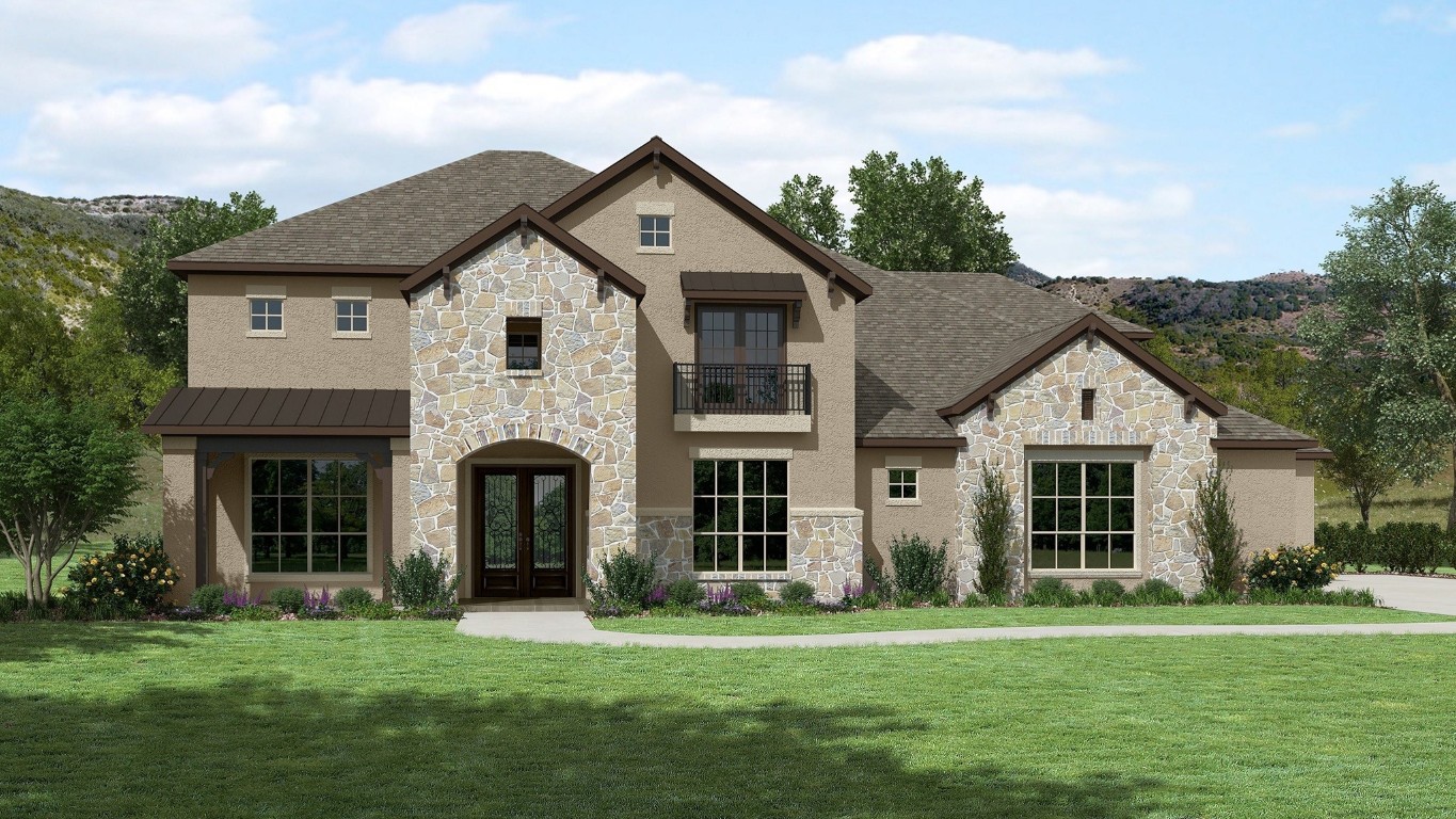 1730 Salvatore Lane Rockwall TX 75032