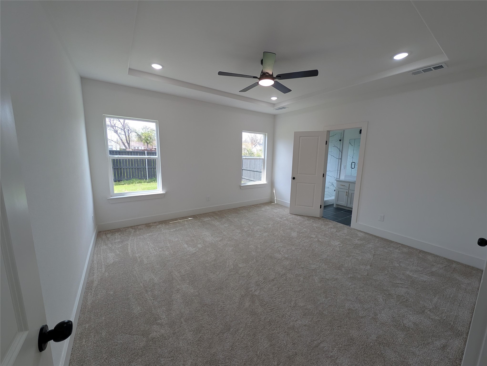 1890 Johnson Street Greenville TX 75401