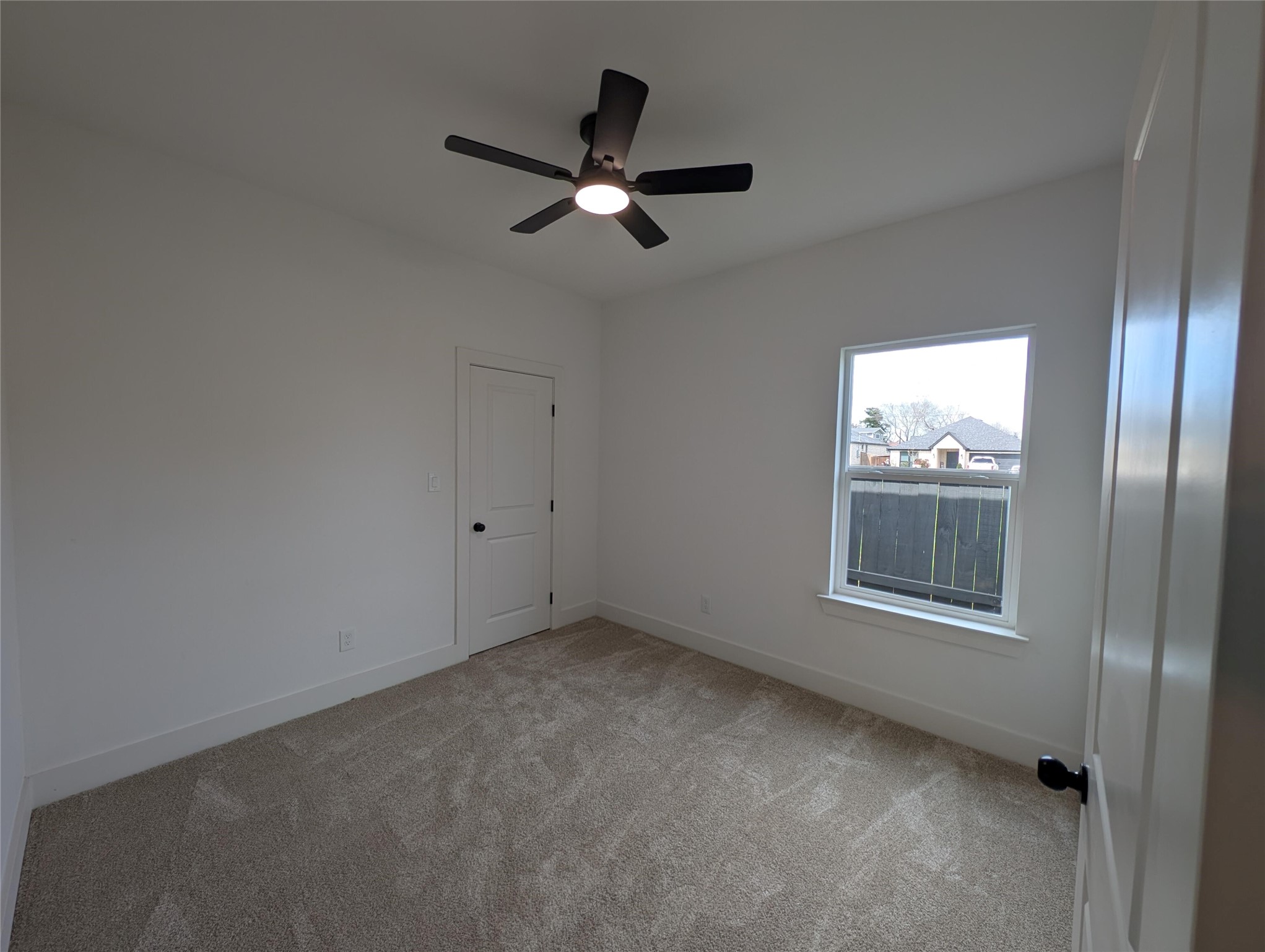 1890 Johnson Street Greenville TX 75401