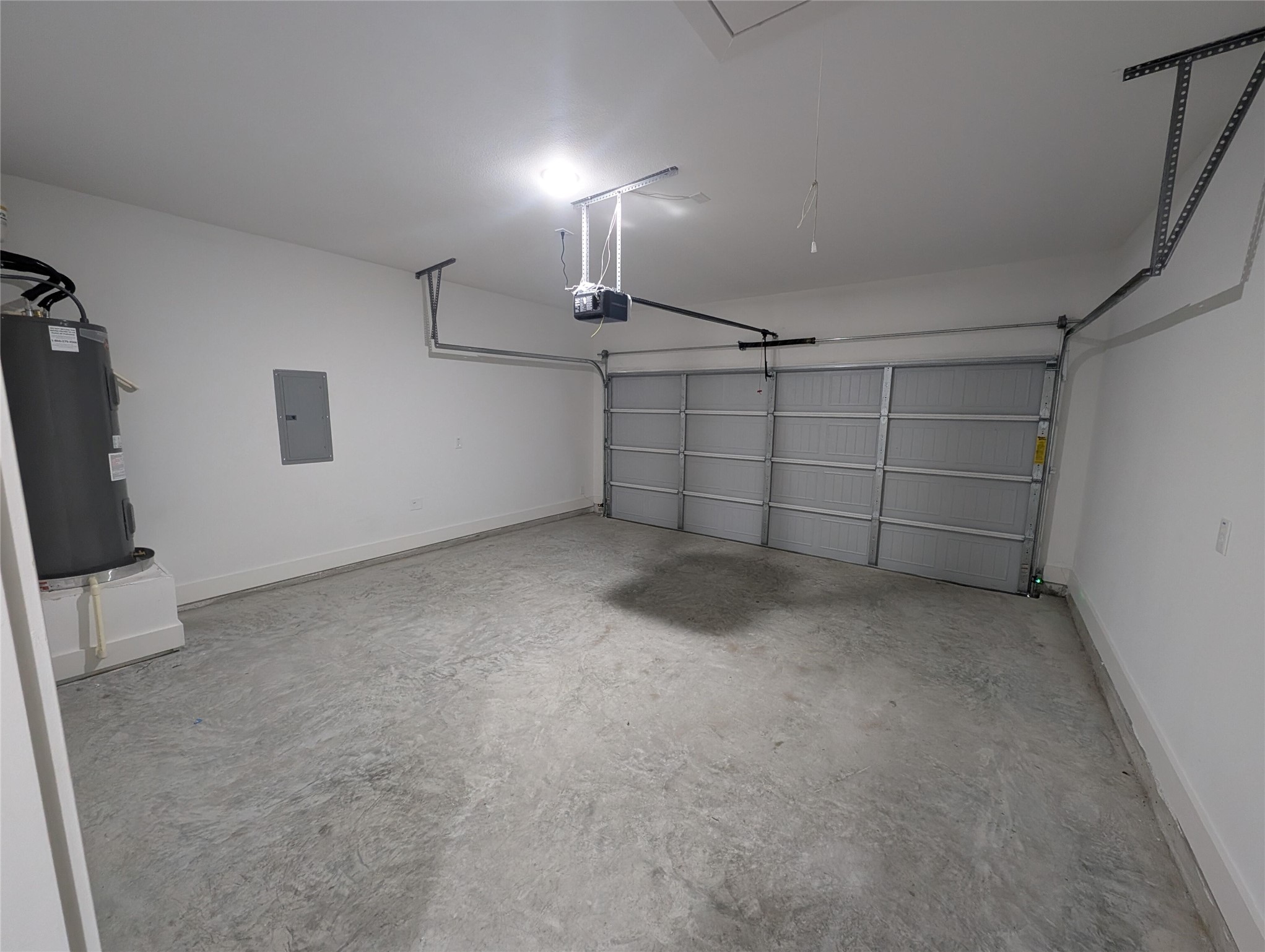 1890 Johnson Street Greenville TX 75401
