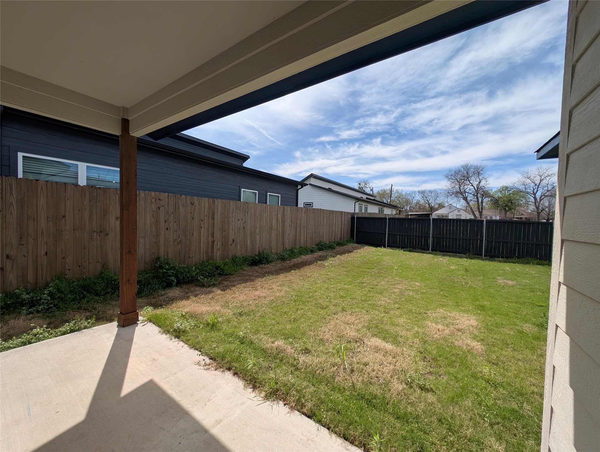 1890 Johnson Street Greenville TX 75401