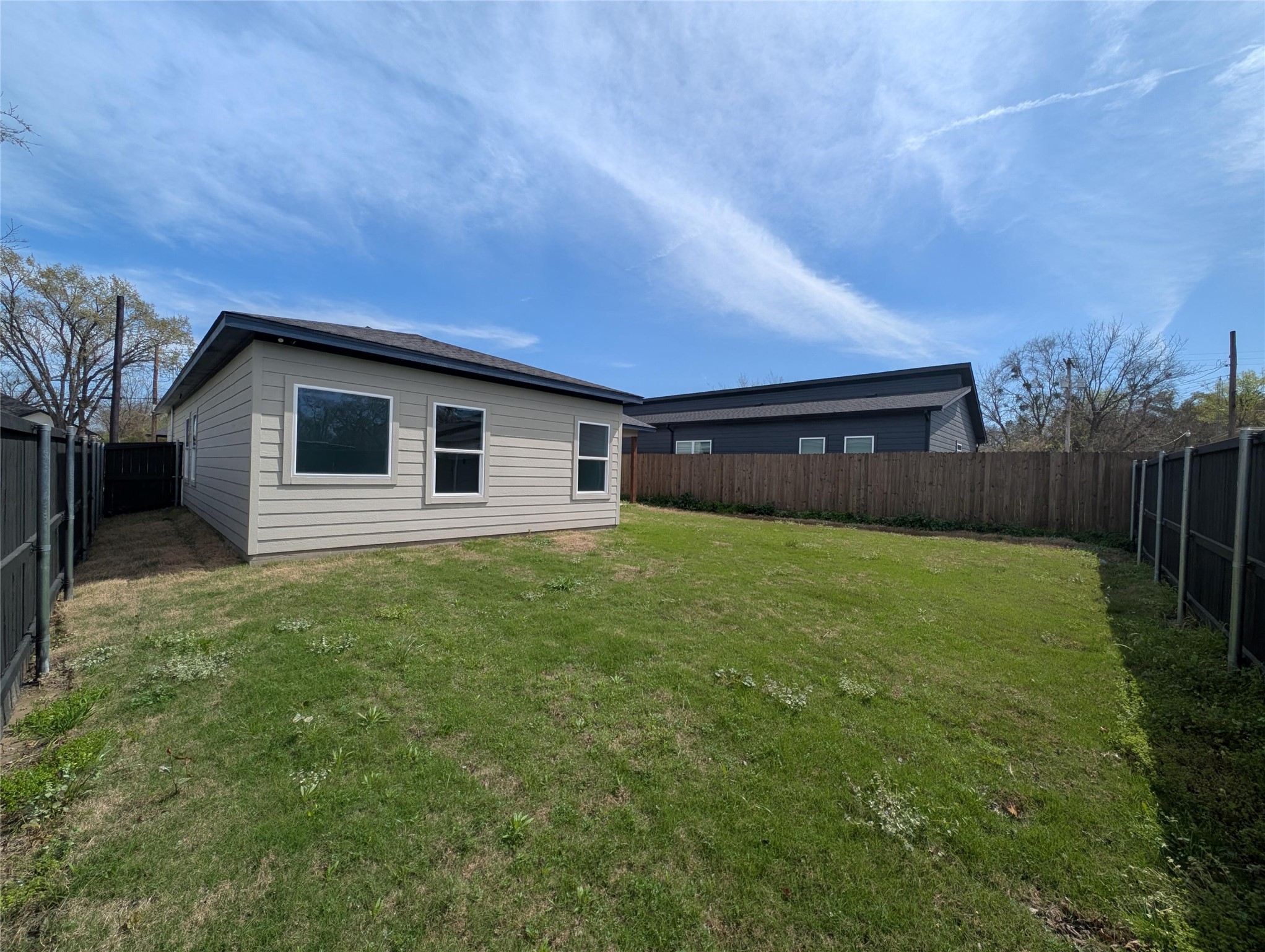 1890 Johnson Street Greenville TX 75401
