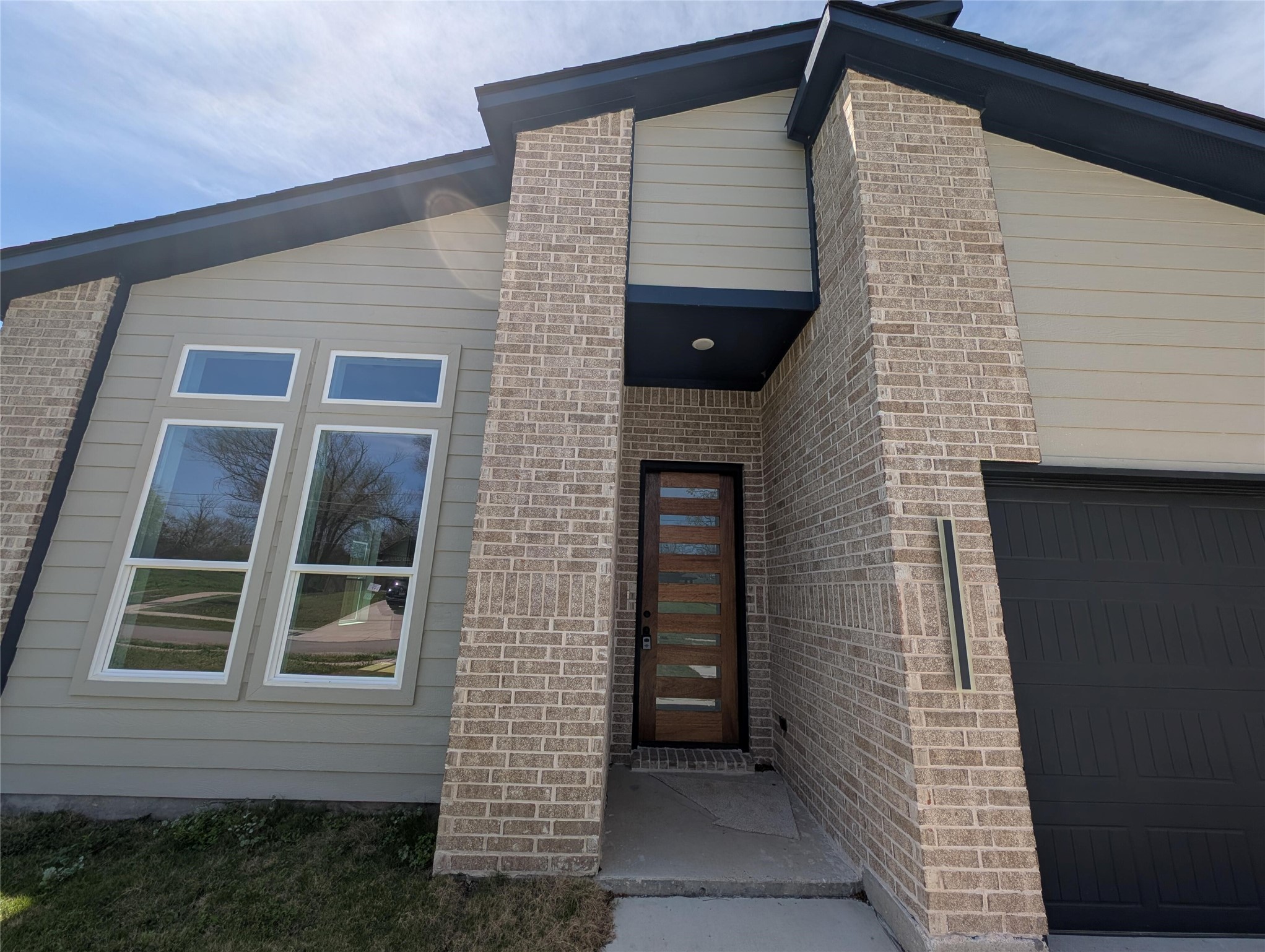 1890 Johnson Street Greenville TX 75401