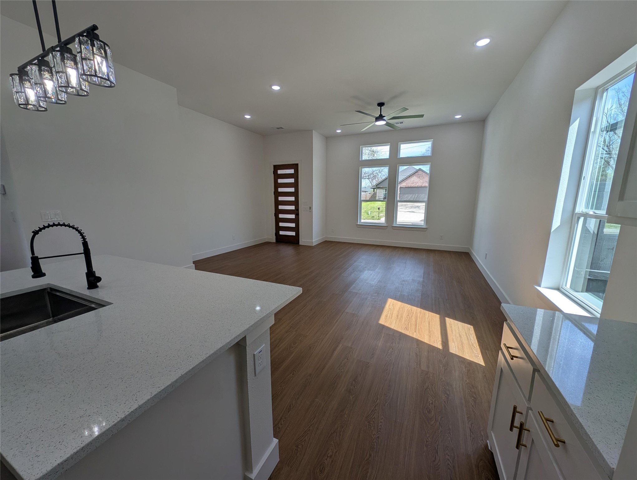 1890 Johnson Street Greenville TX 75401