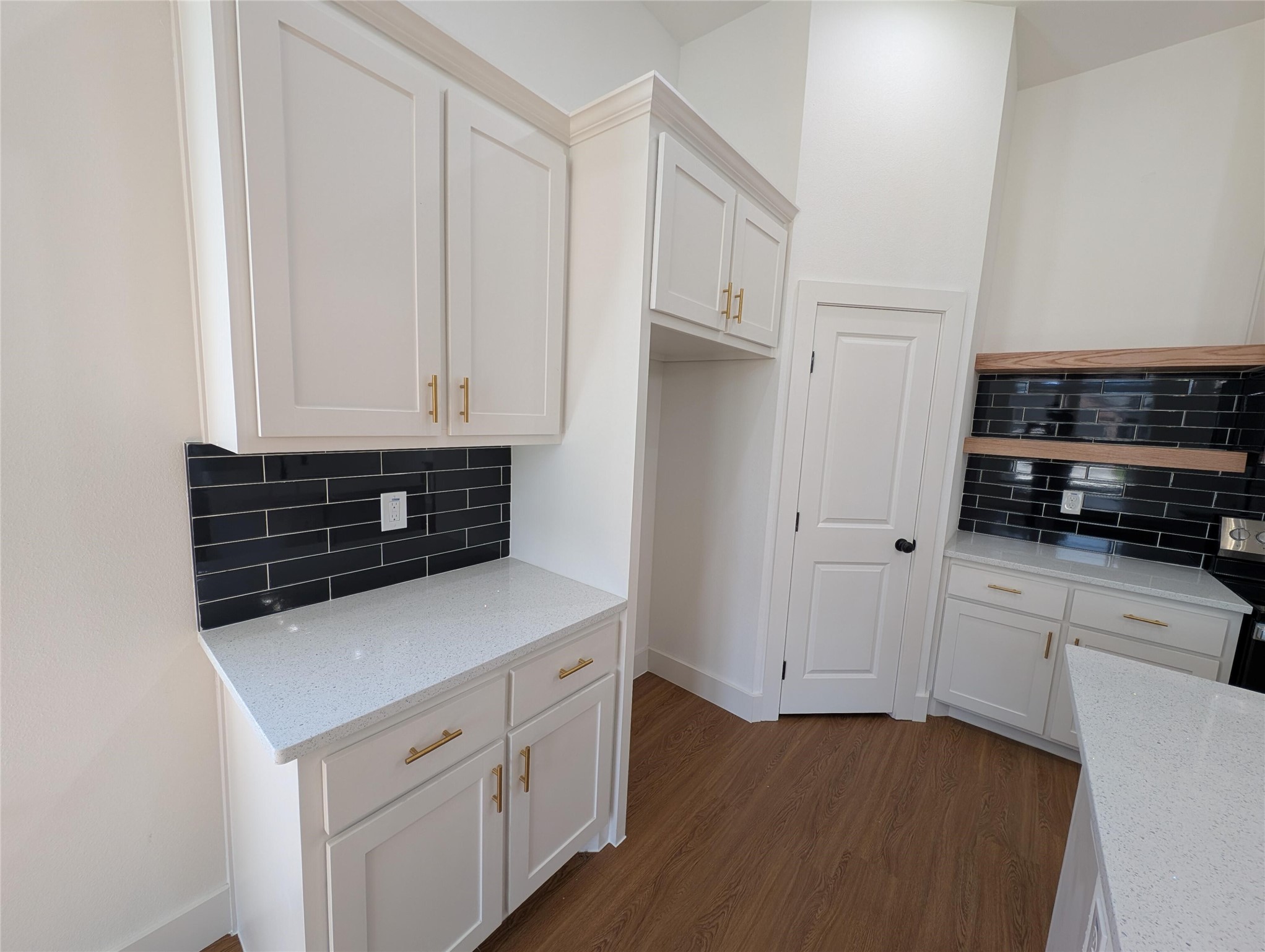 1890 Johnson Street Greenville TX 75401