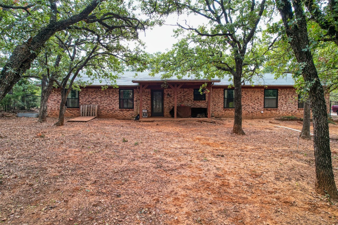 5220 County Road 703 Alvarado TX 76009