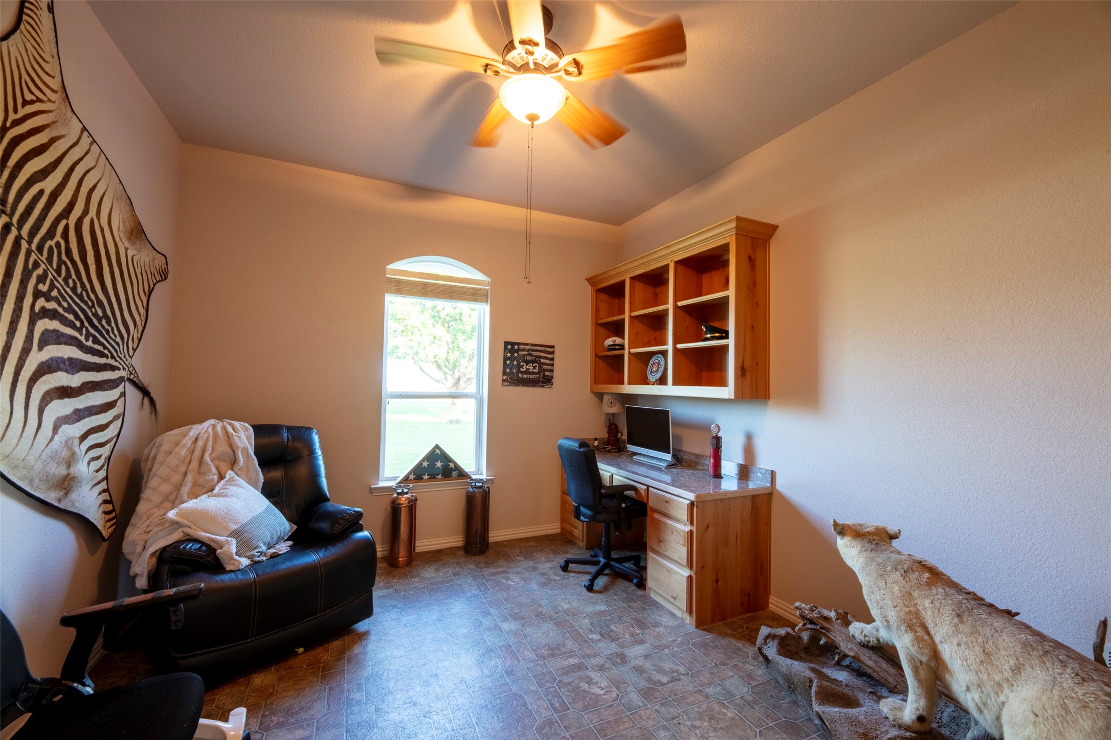 11225 Mesquite Hill Road Sanger TX 76266