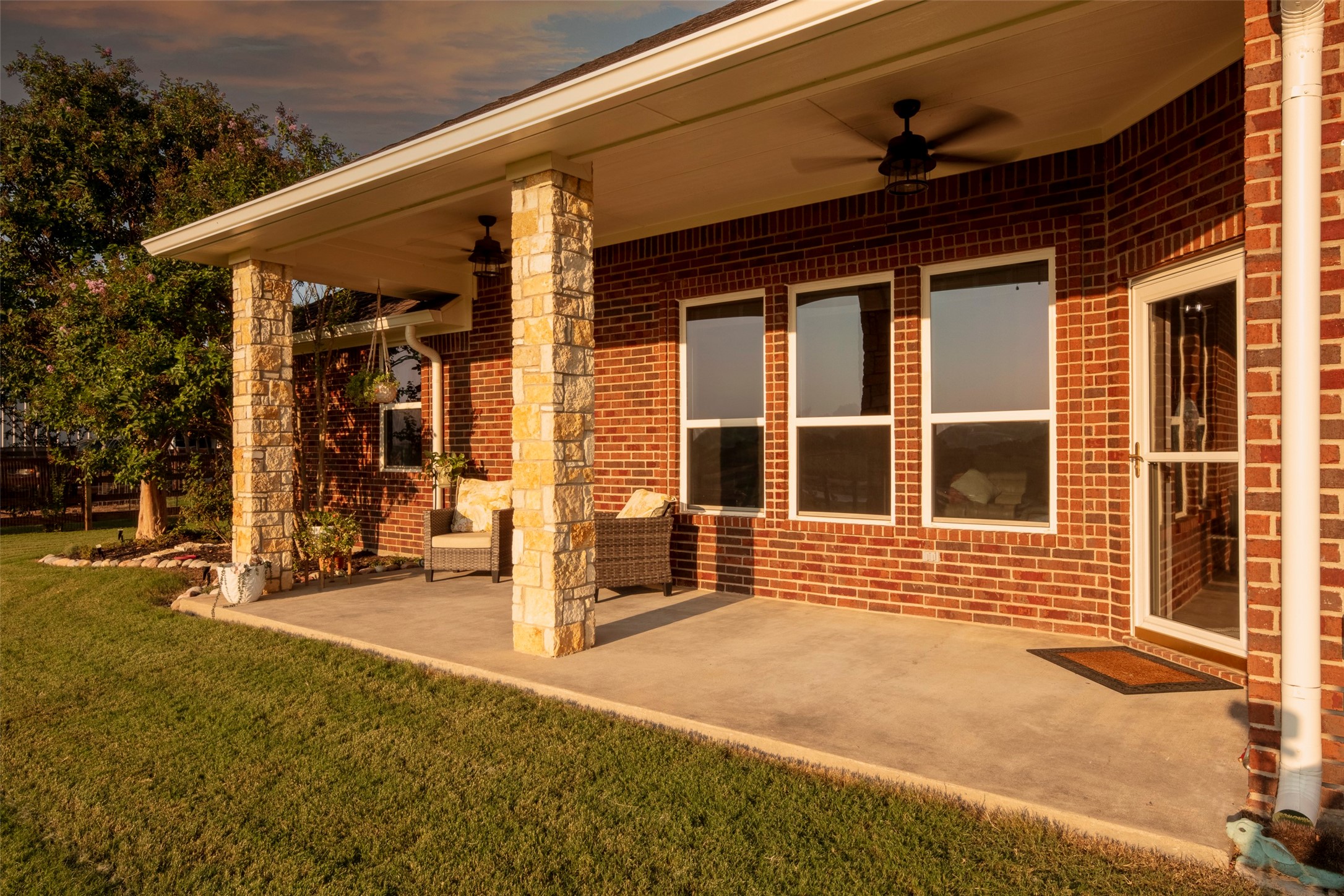 11225 Mesquite Hill Road Sanger TX 76266