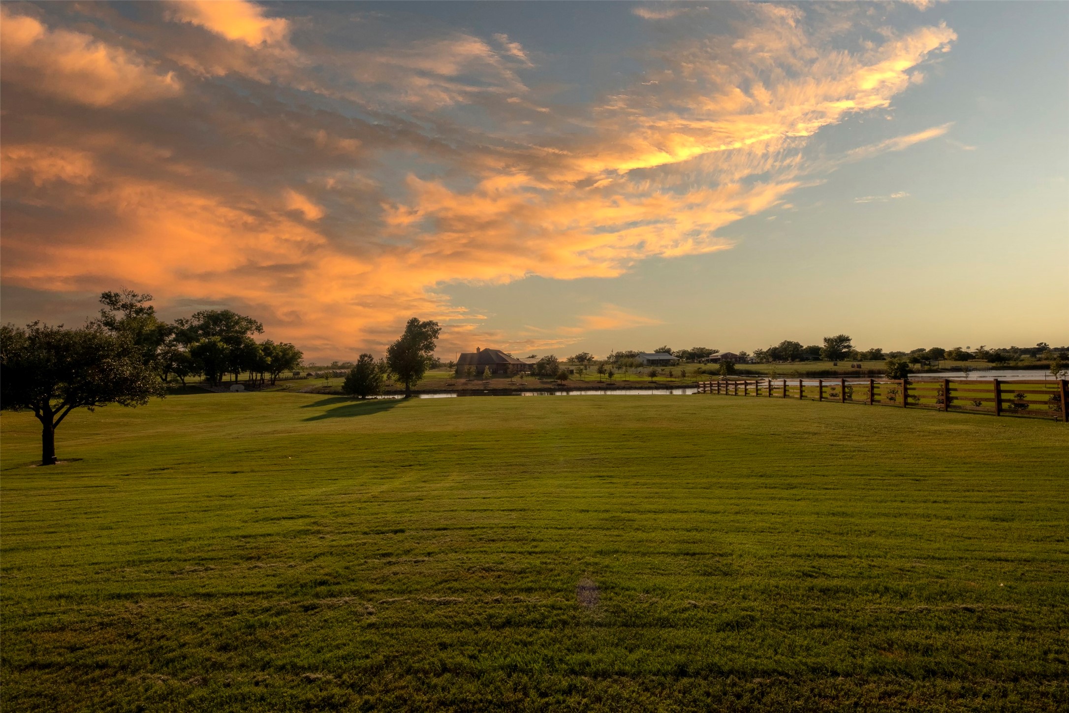 11225 Mesquite Hill Road Sanger TX 76266