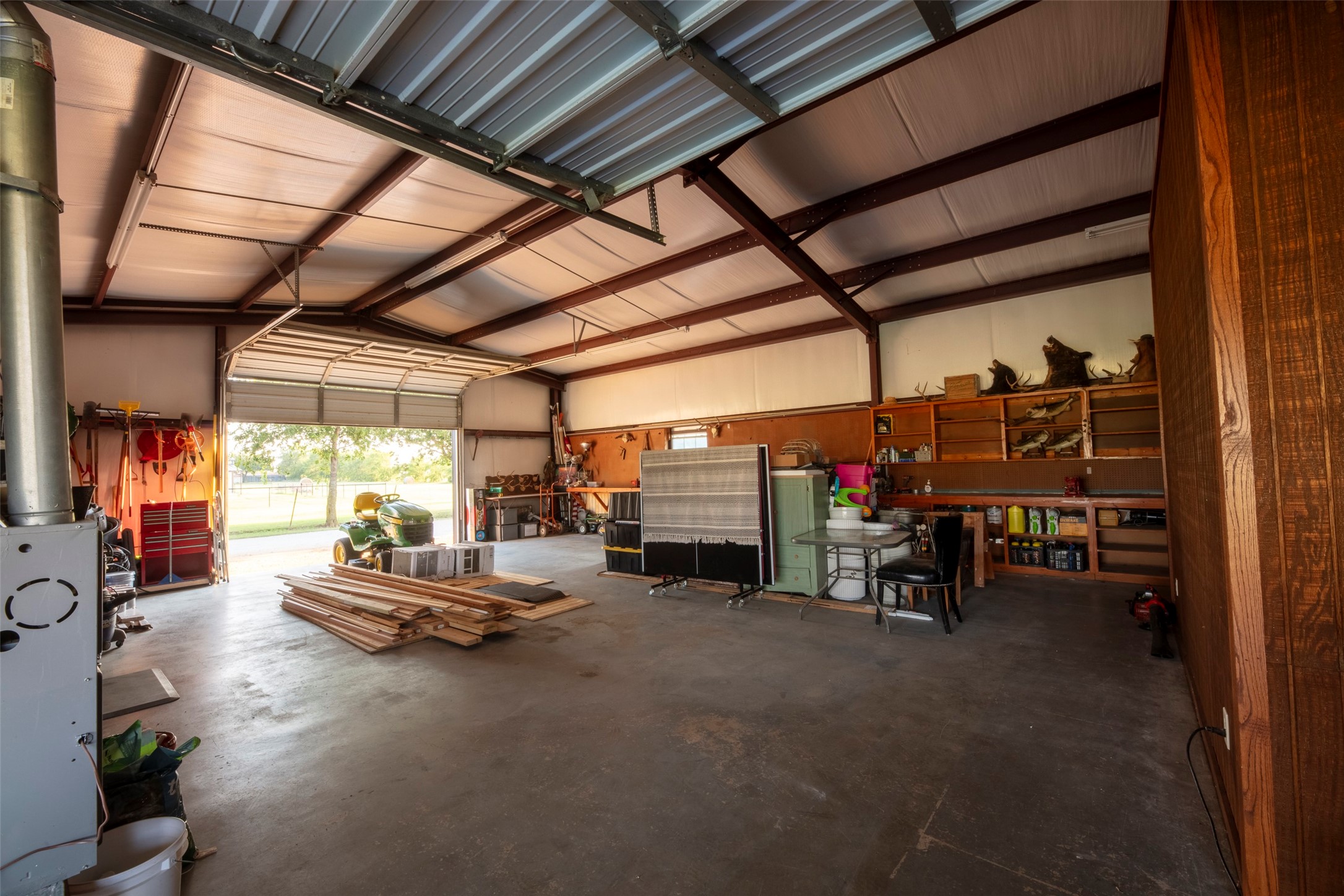11225 Mesquite Hill Road Sanger TX 76266