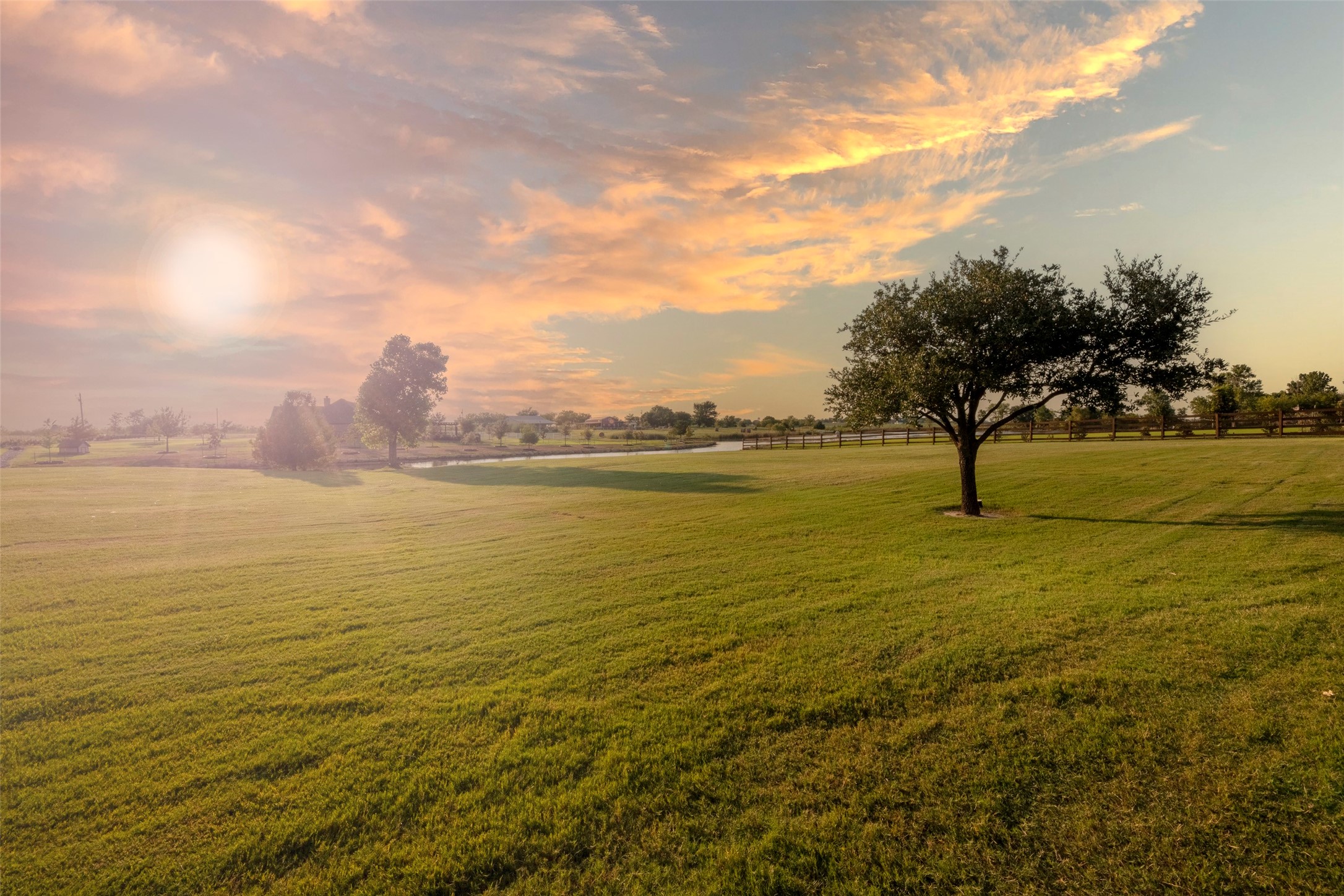 11225 Mesquite Hill Road Sanger TX 76266