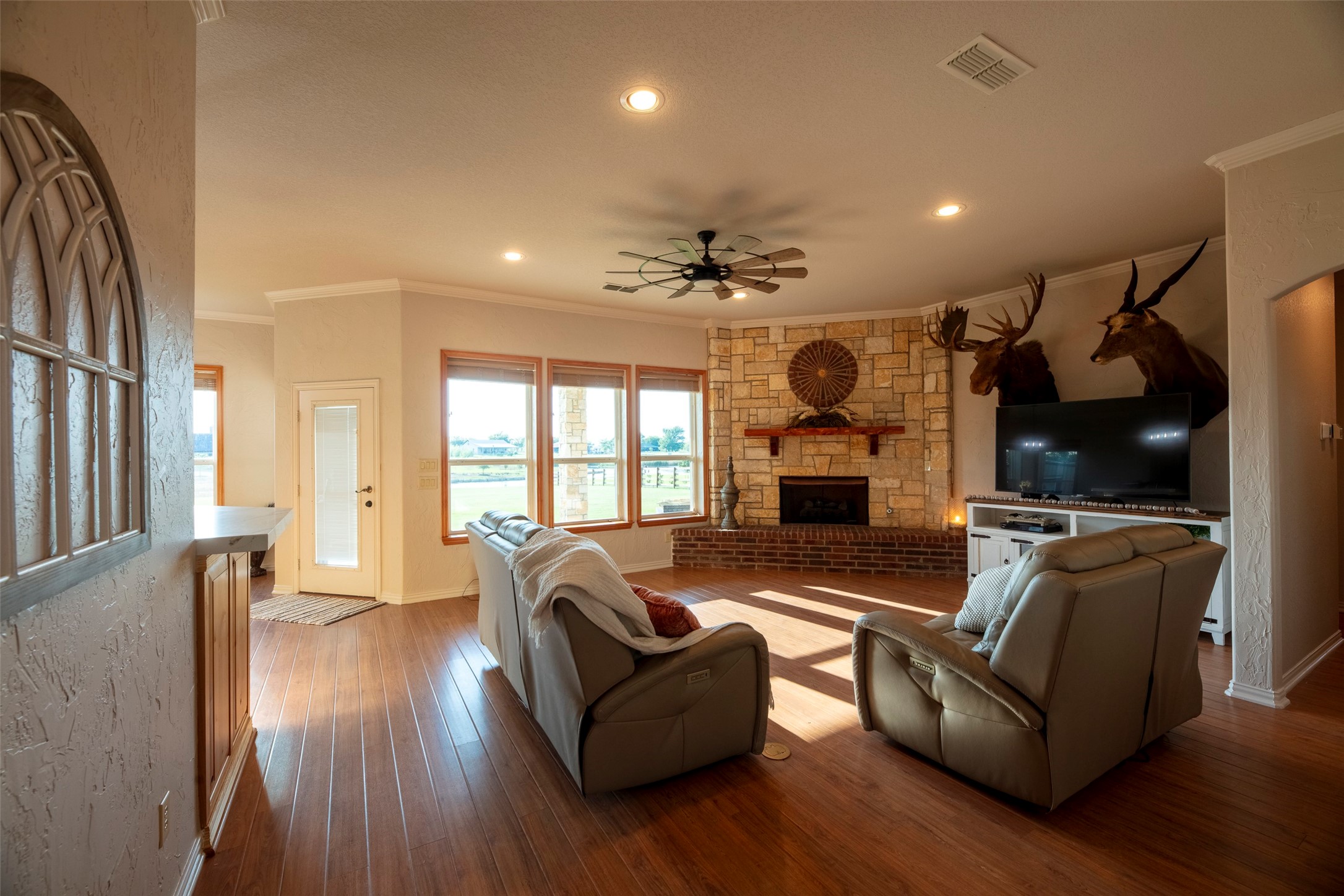 11225 Mesquite Hill Road Sanger TX 76266