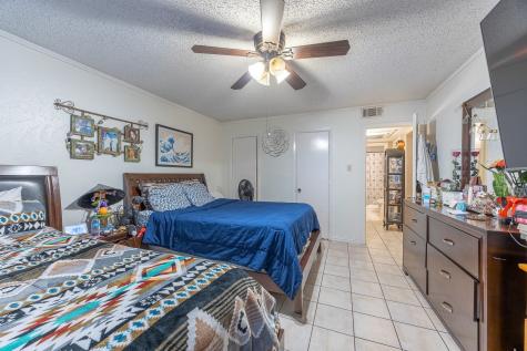 616 W Cedar Arlington TX 76011