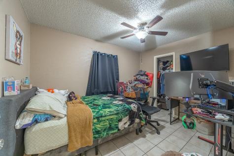 616 W Cedar Arlington TX 76011