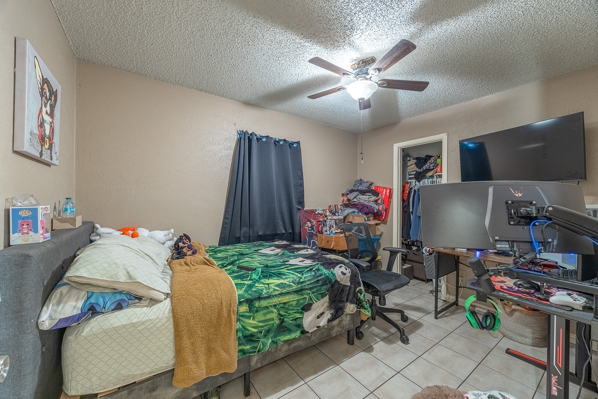 616 W Cedar Arlington TX 76011