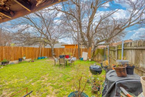 616 W Cedar Arlington TX 76011