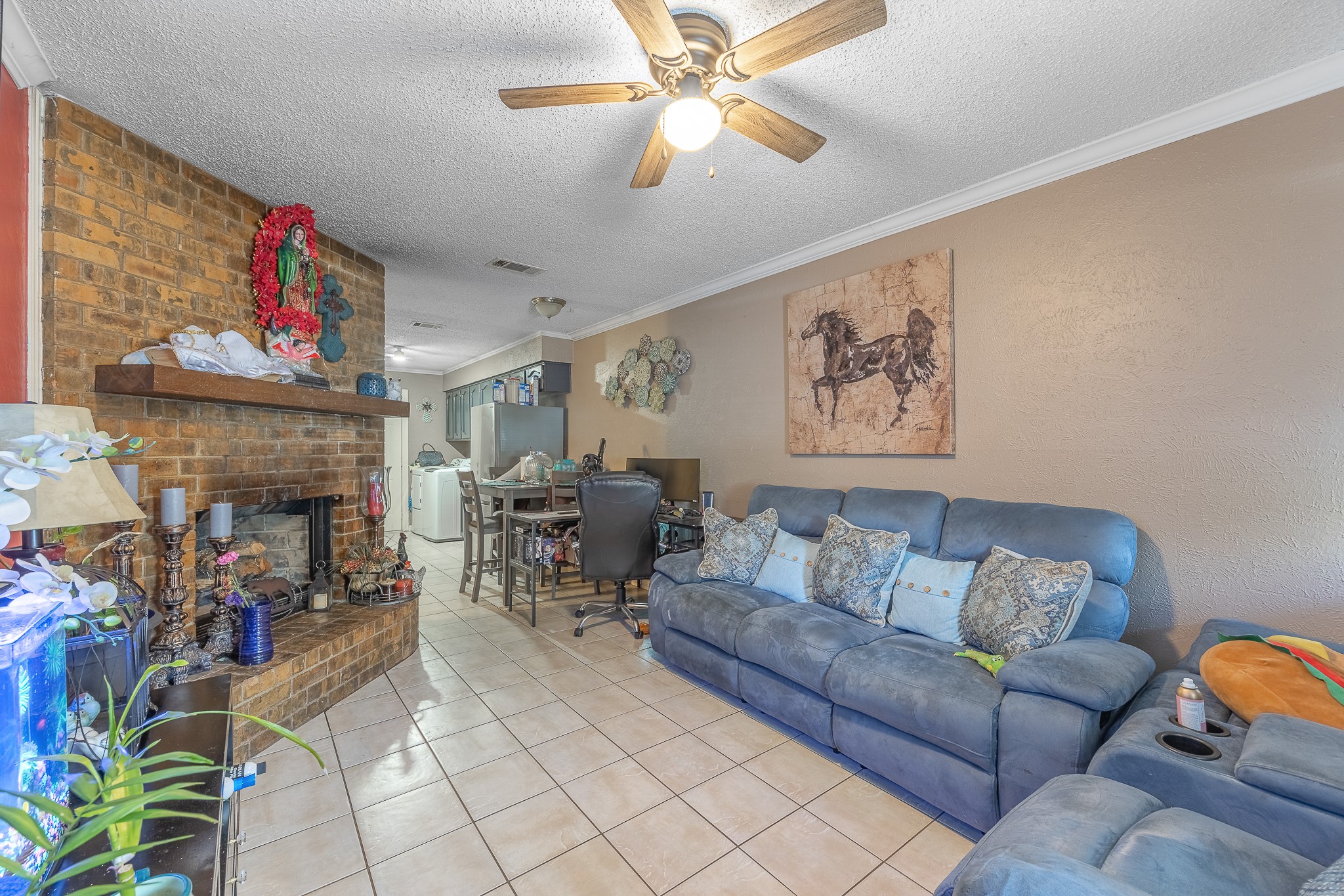 616 W Cedar Arlington TX 76011
