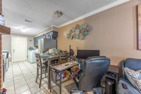 616 W Cedar Arlington TX 76011