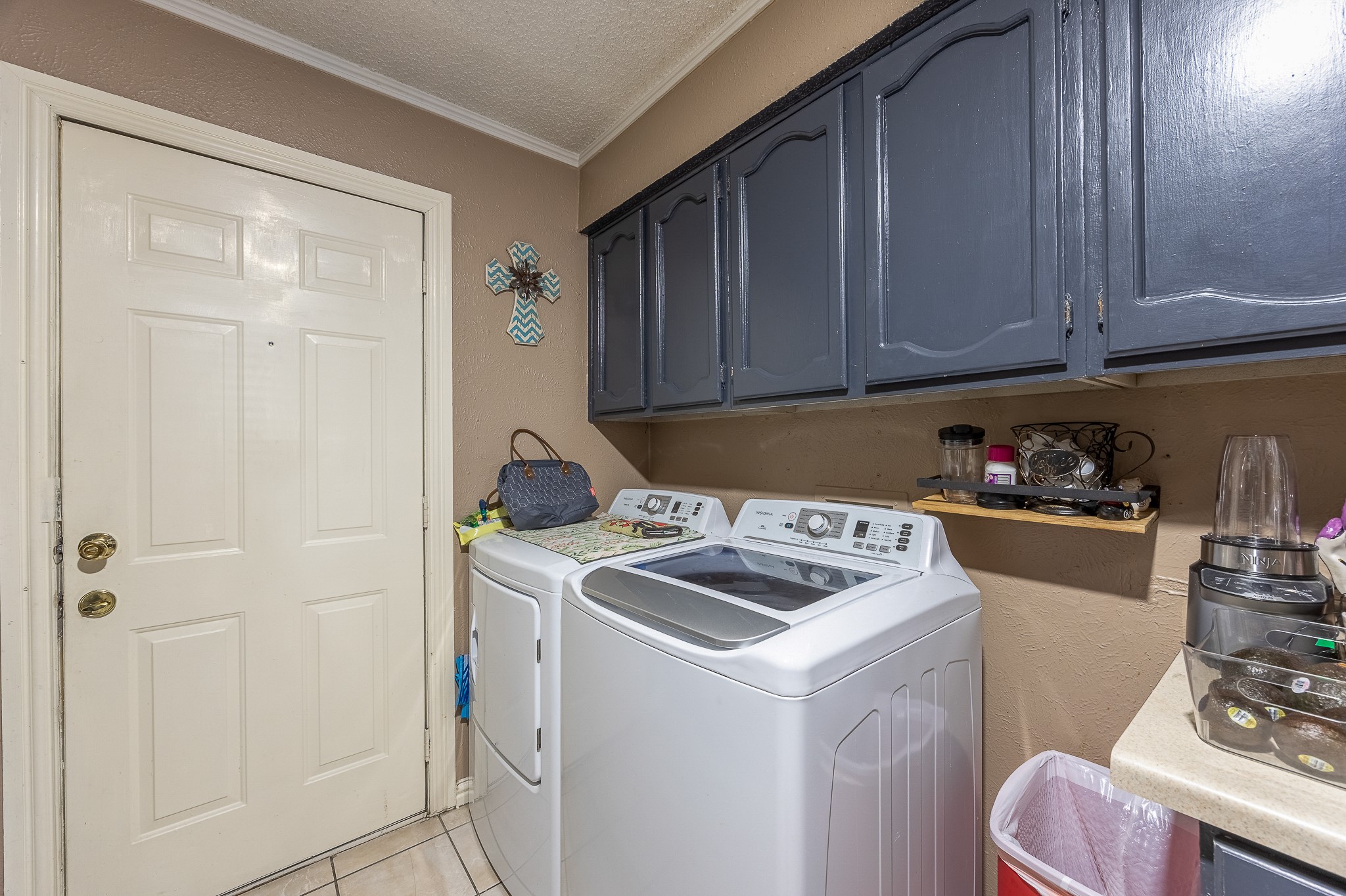 616 W Cedar Arlington TX 76011