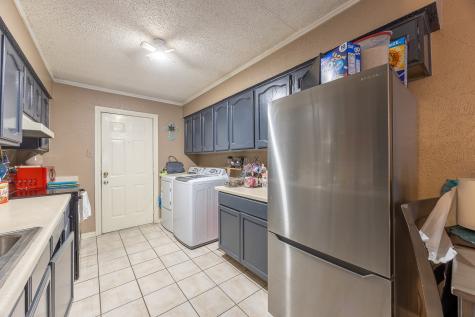 616 W Cedar Arlington TX 76011