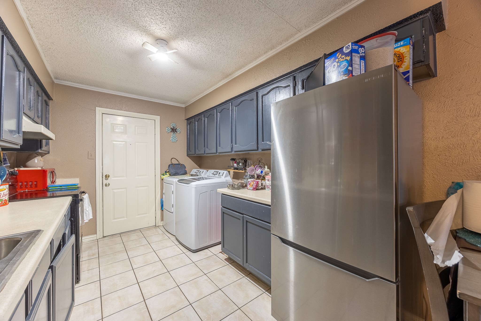 616 W Cedar Arlington TX 76011