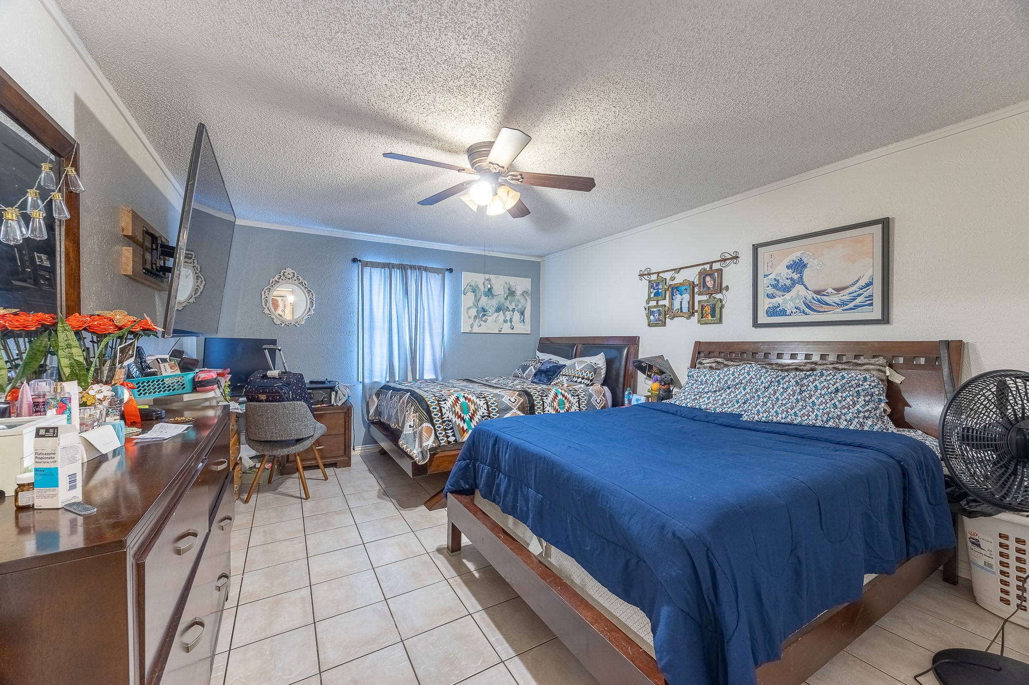 616 W Cedar Arlington TX 76011