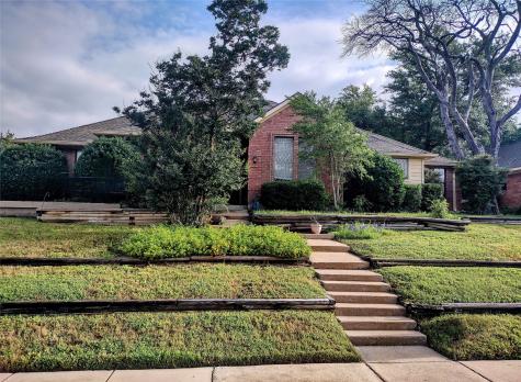 2436 San Gabriel Drive Plano TX 75074