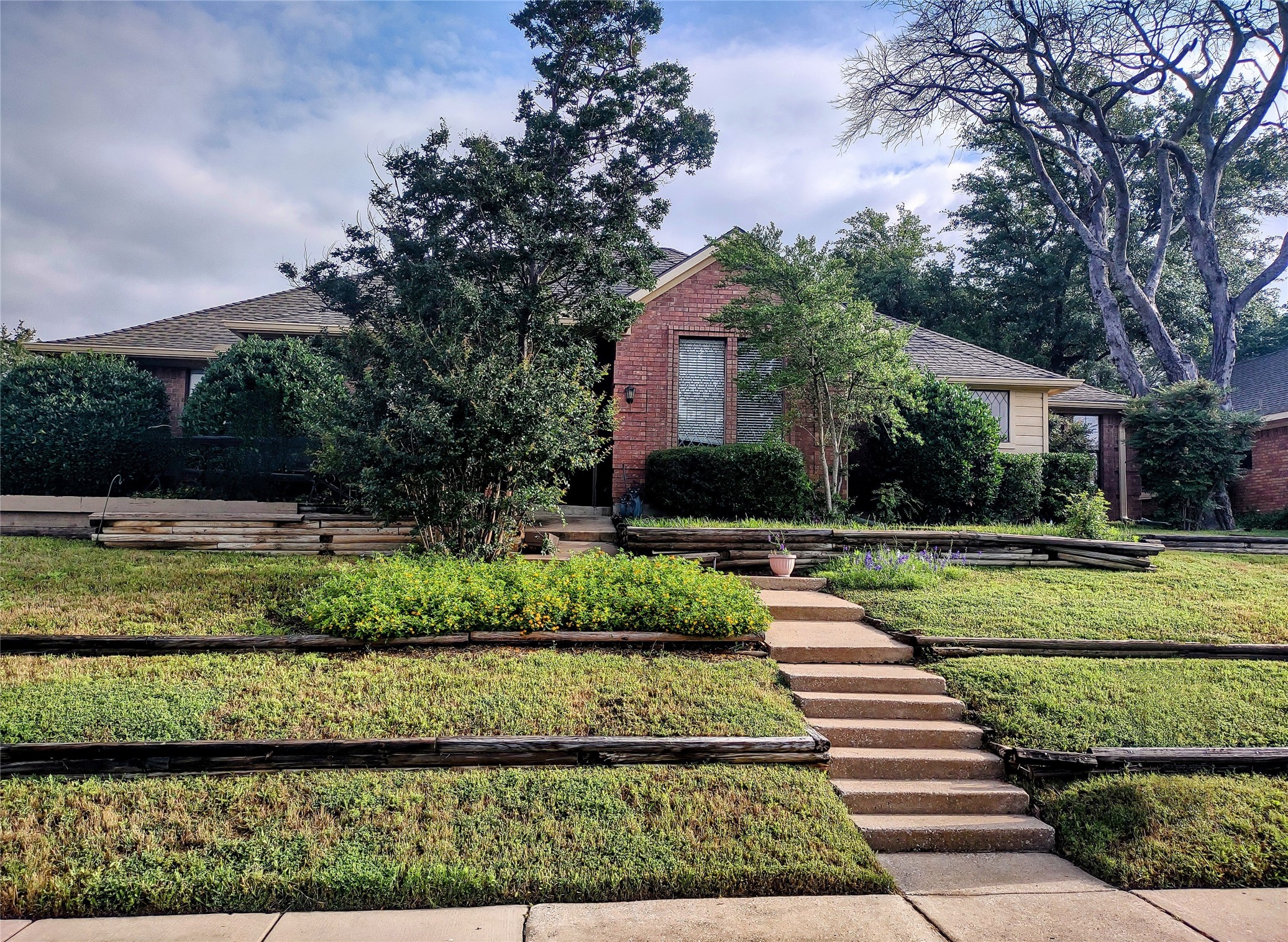 2436 San Gabriel Drive Plano TX 75074