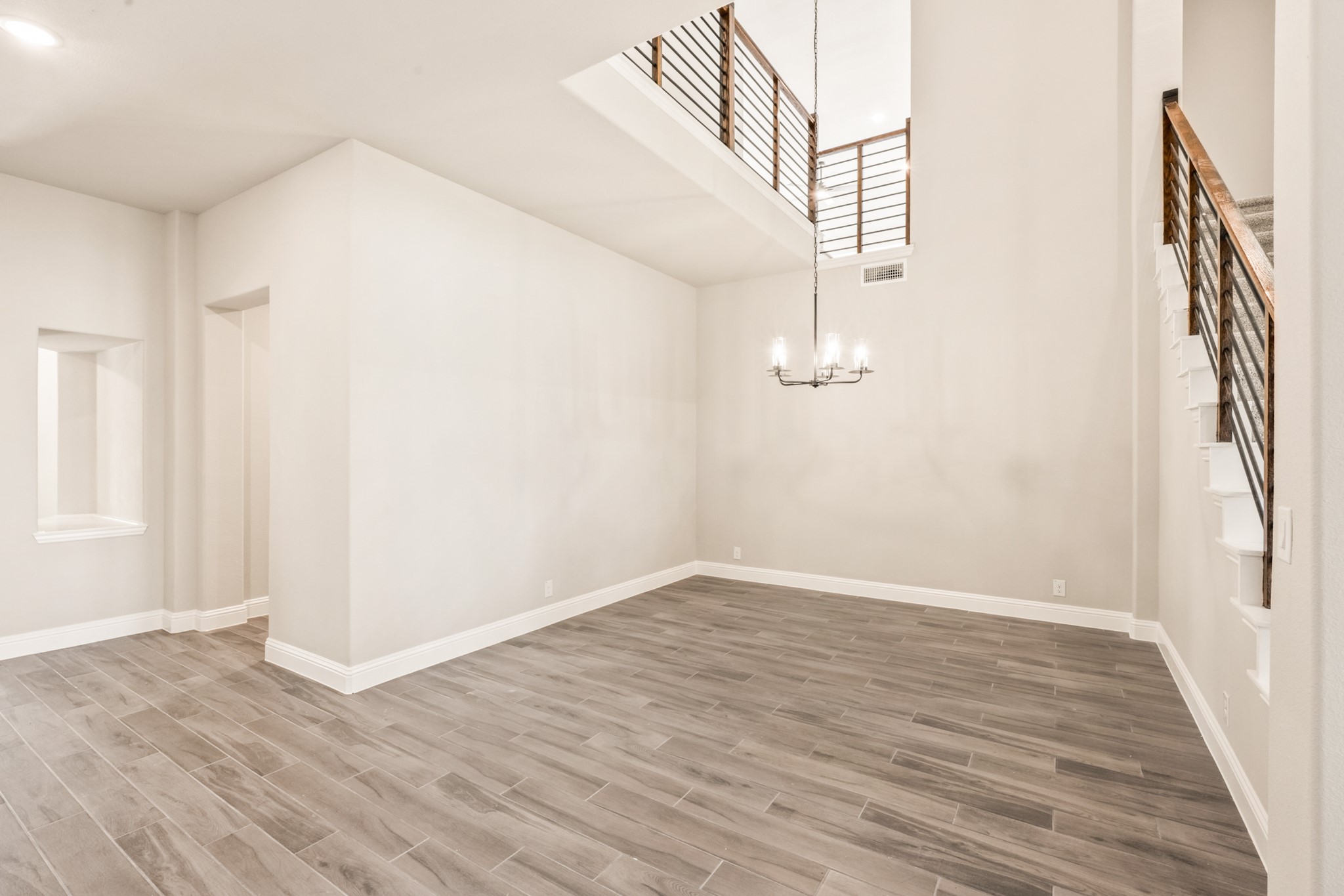 2413 Cornwall Lane Forney TX 75126