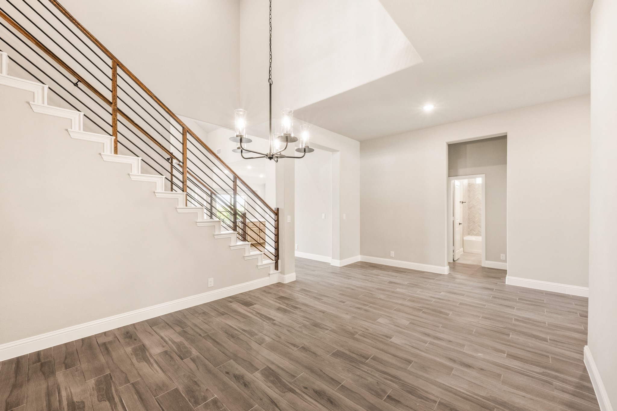 2413 Cornwall Lane Forney TX 75126