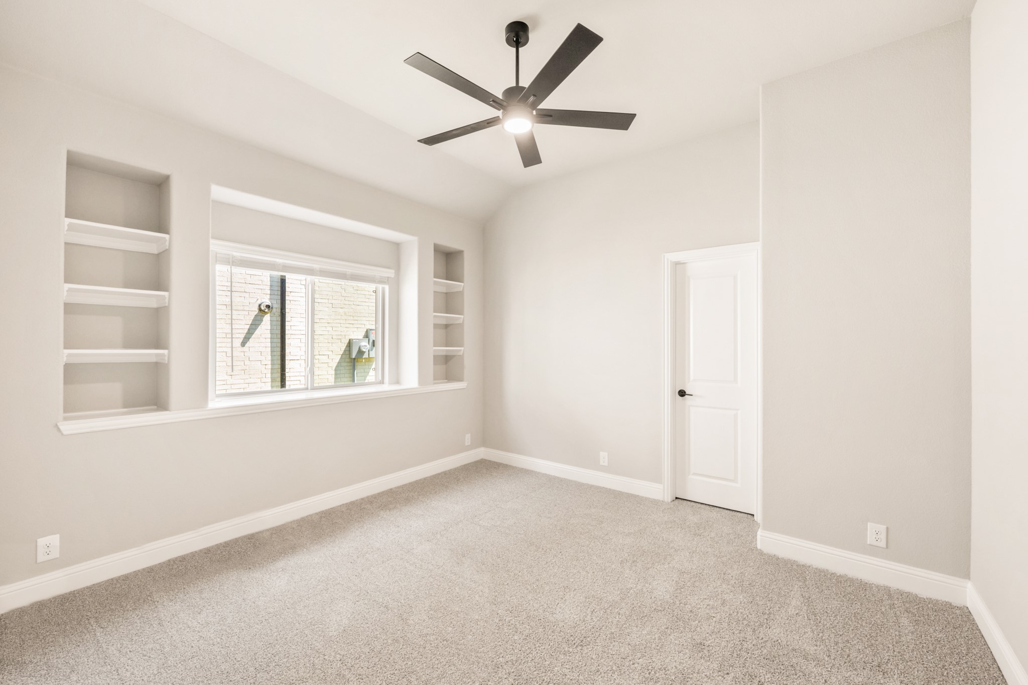 2413 Cornwall Lane Forney TX 75126