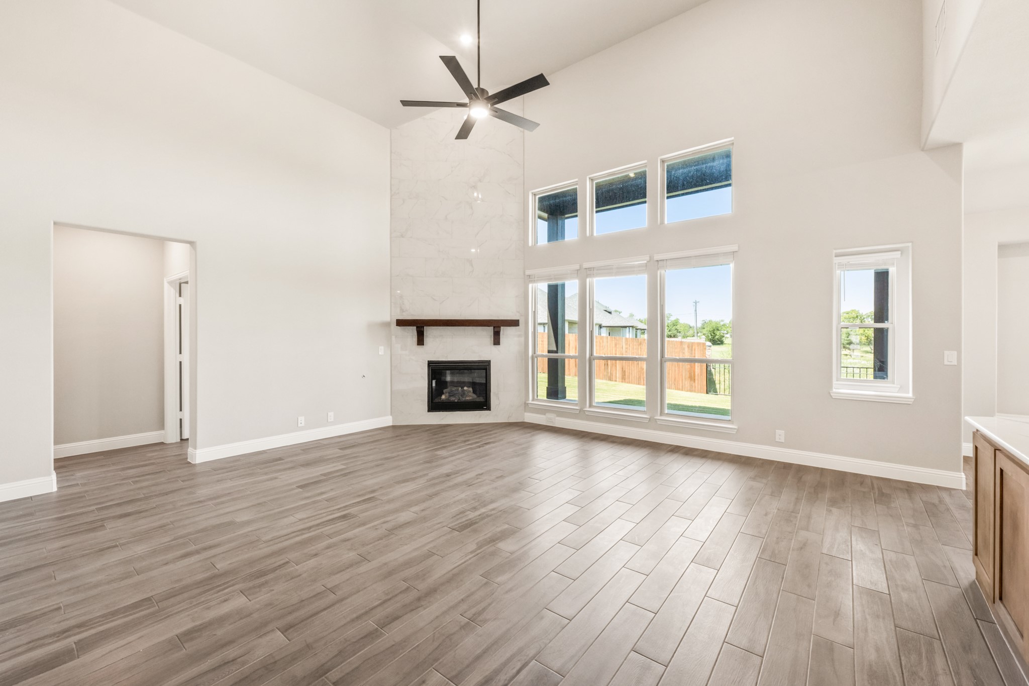 2413 Cornwall Lane Forney TX 75126