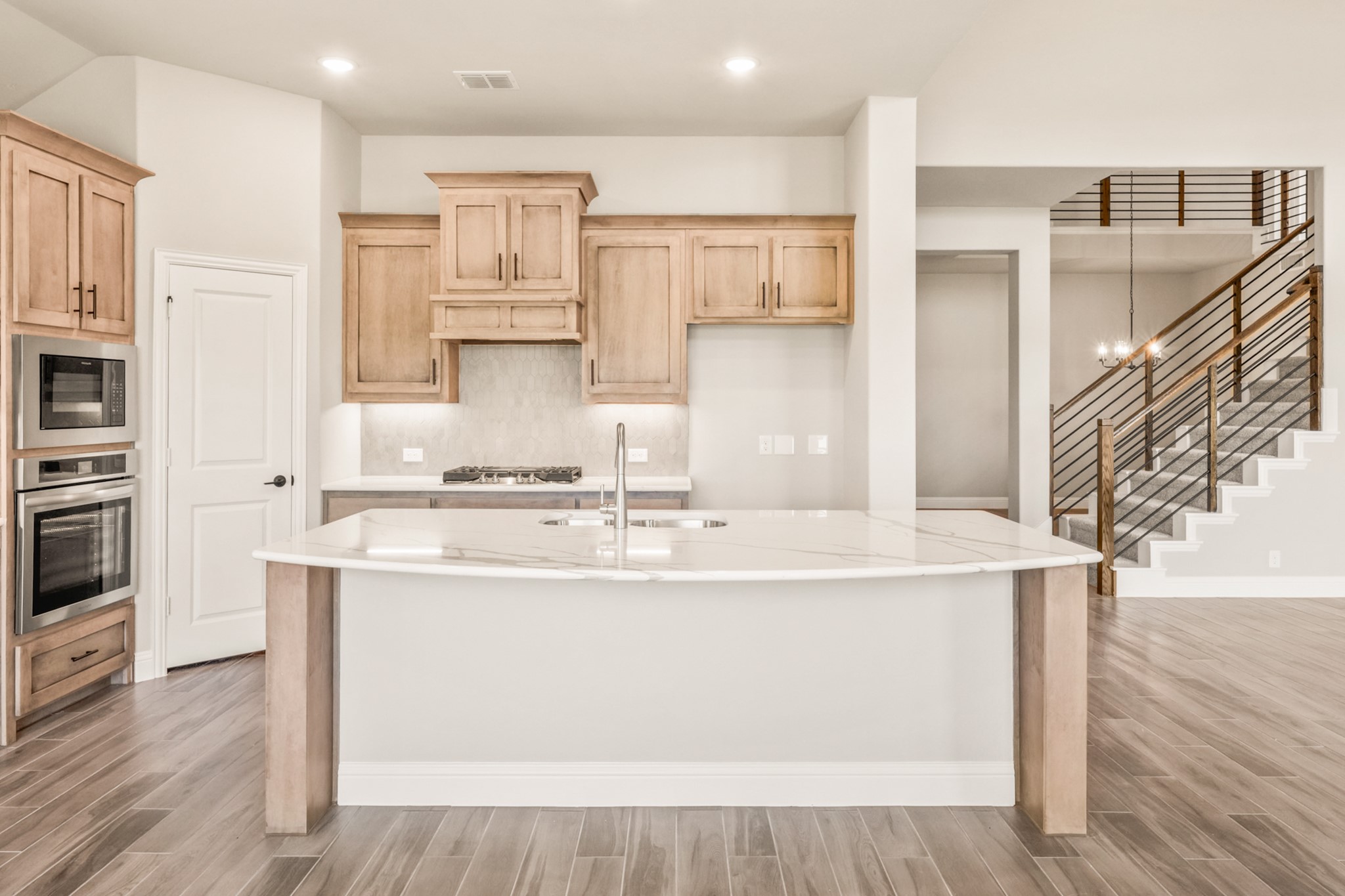 2413 Cornwall Lane Forney TX 75126