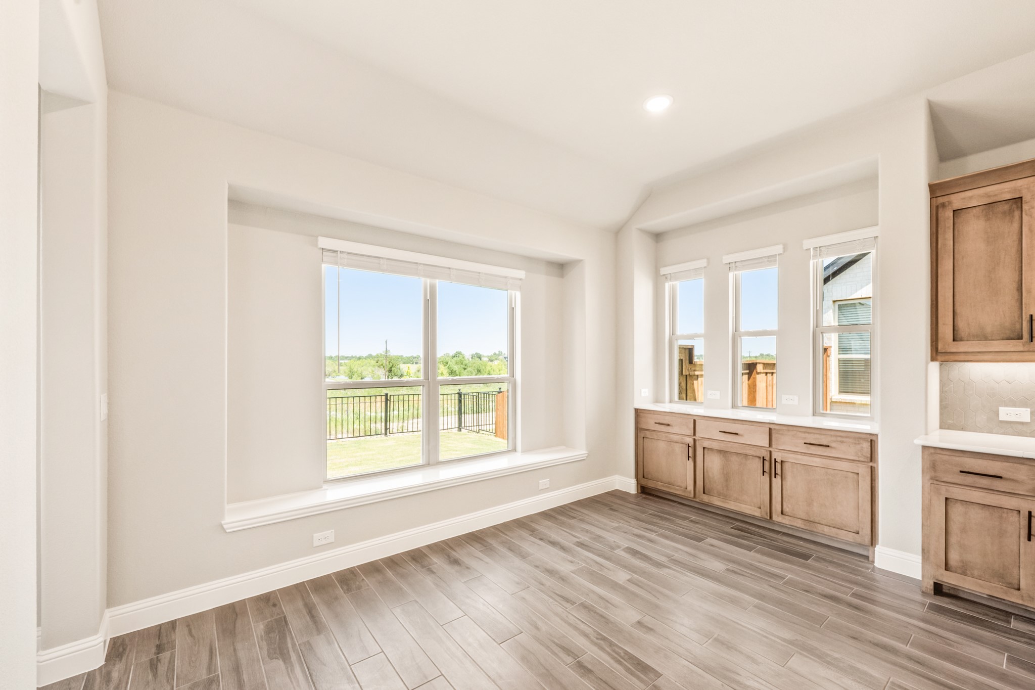 2413 Cornwall Lane Forney TX 75126