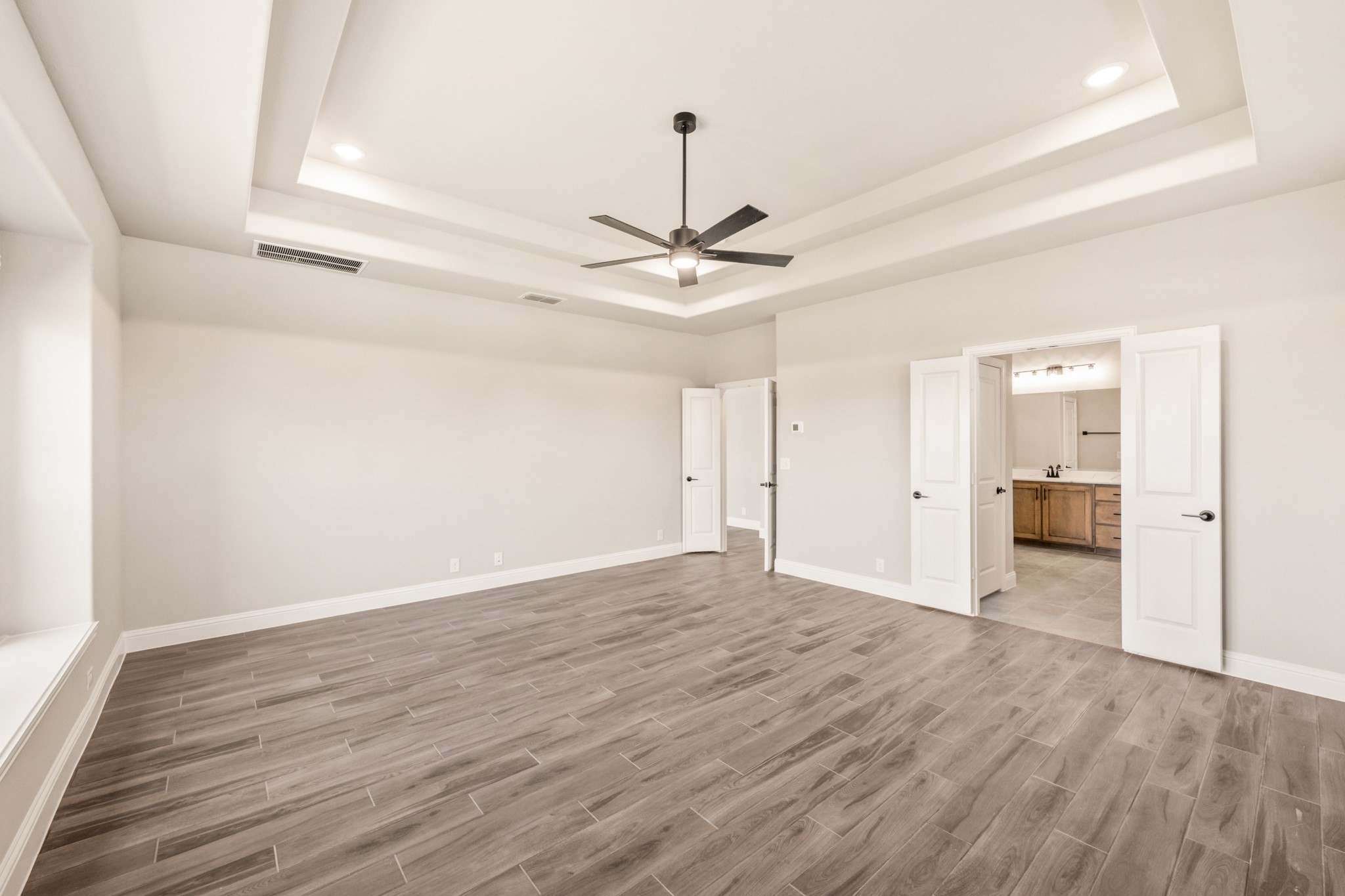 2413 Cornwall Lane Forney TX 75126
