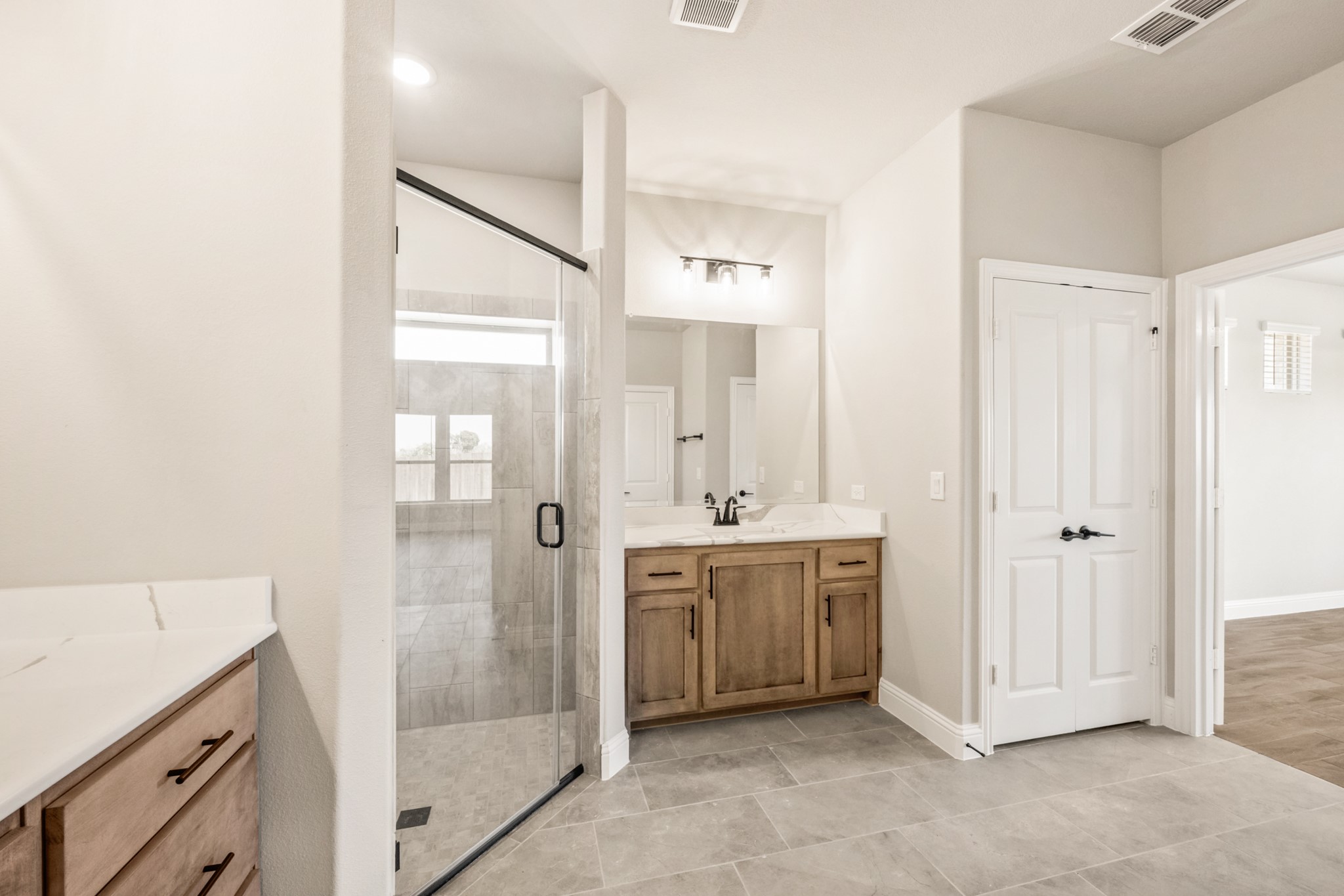 2413 Cornwall Lane Forney TX 75126
