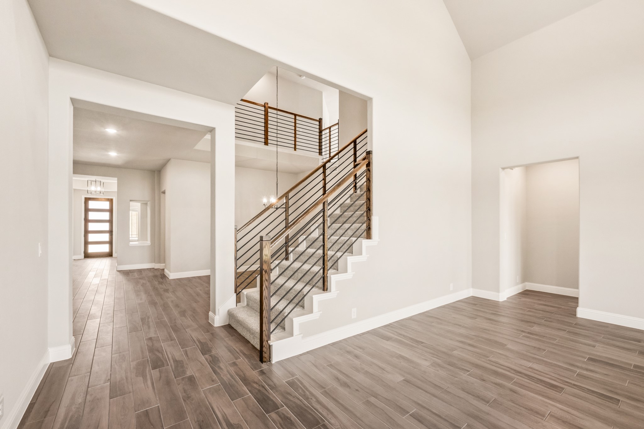 2413 Cornwall Lane Forney TX 75126