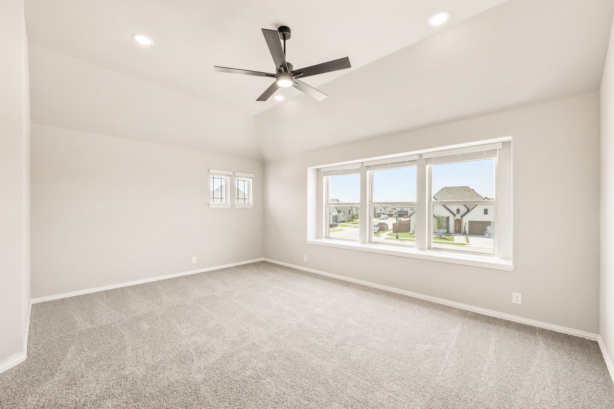 2413 Cornwall Lane Forney TX 75126