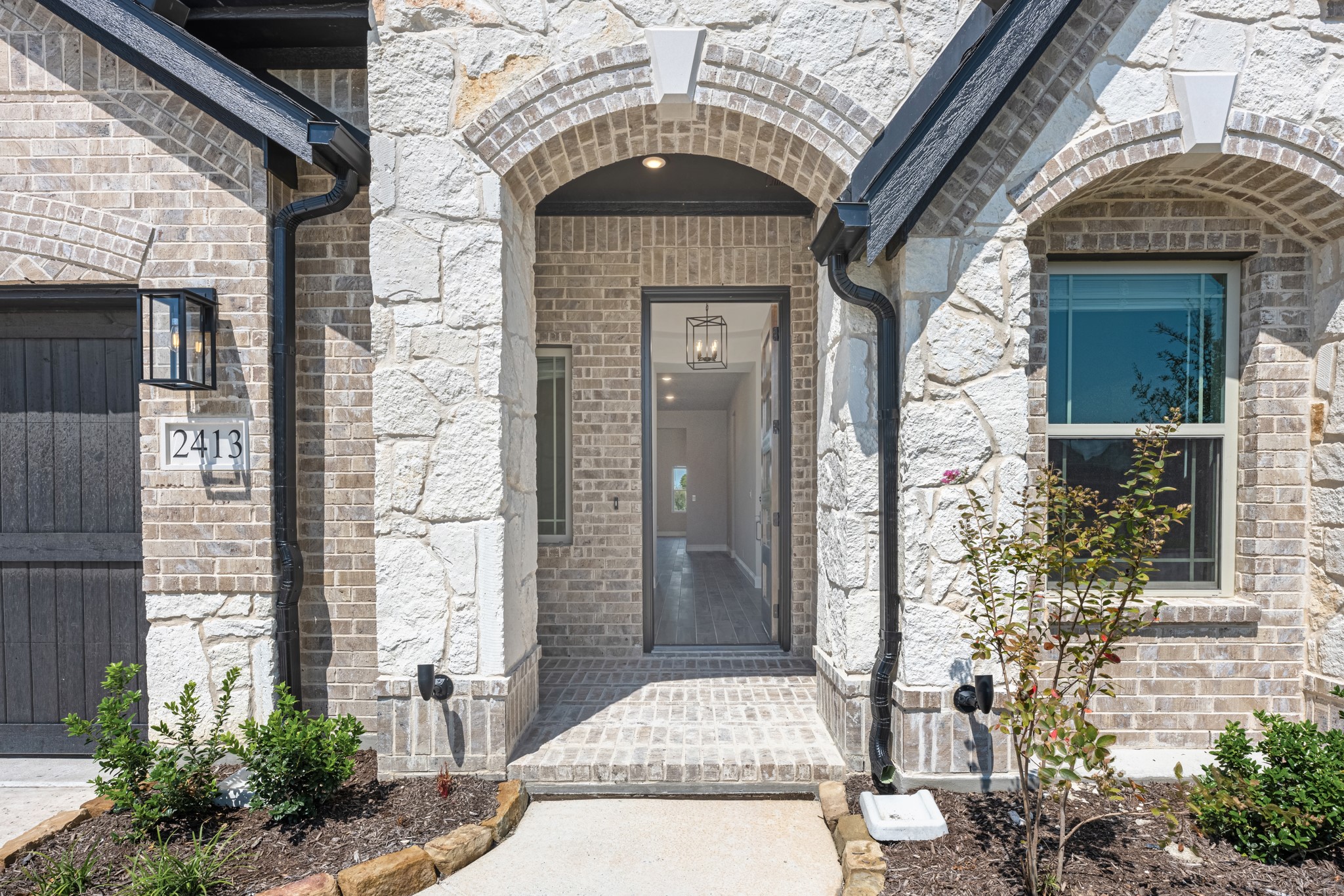 2413 Cornwall Lane Forney TX 75126